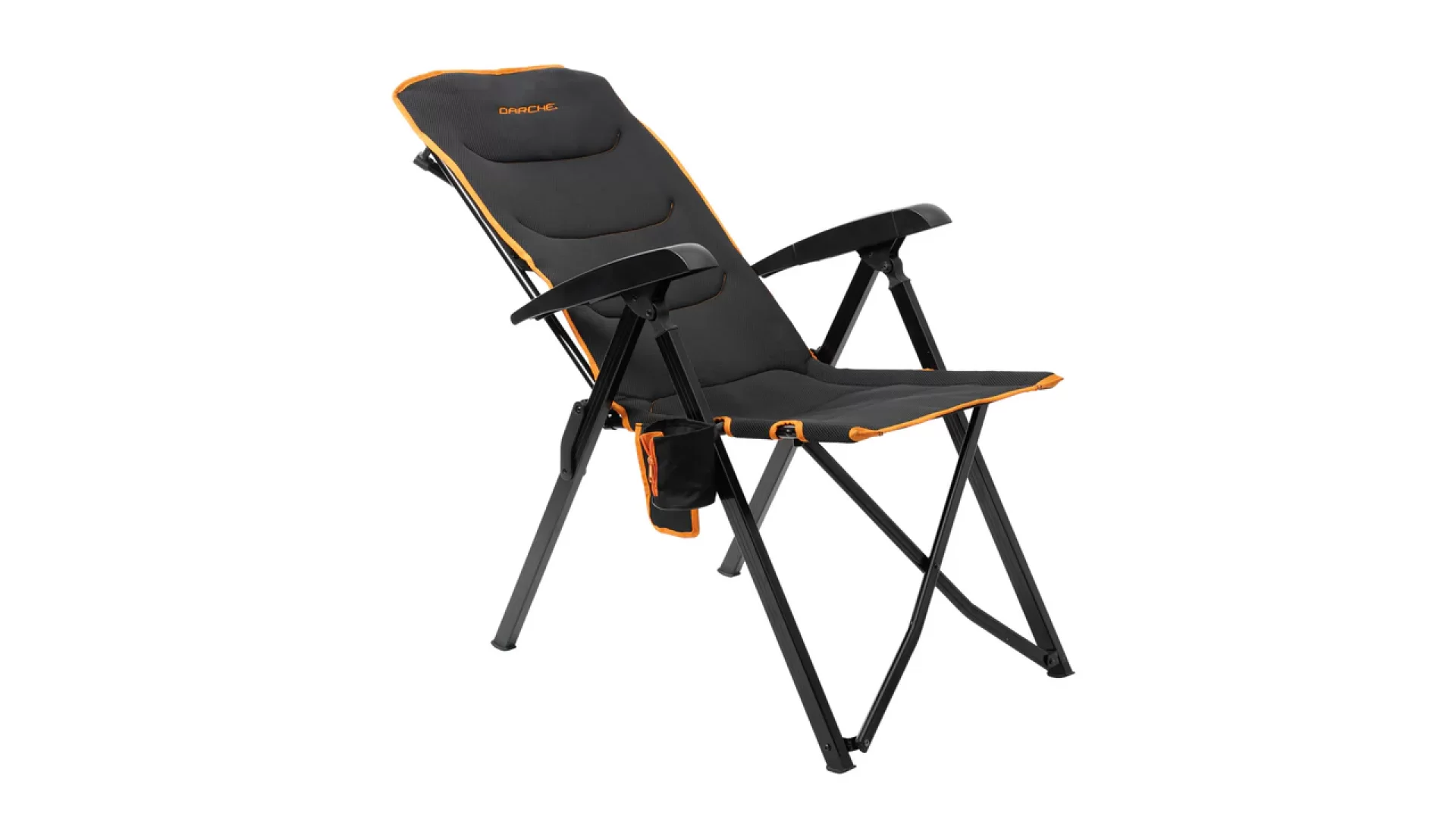 Darche Relaxo Camp Chair (T050801417) - View 1