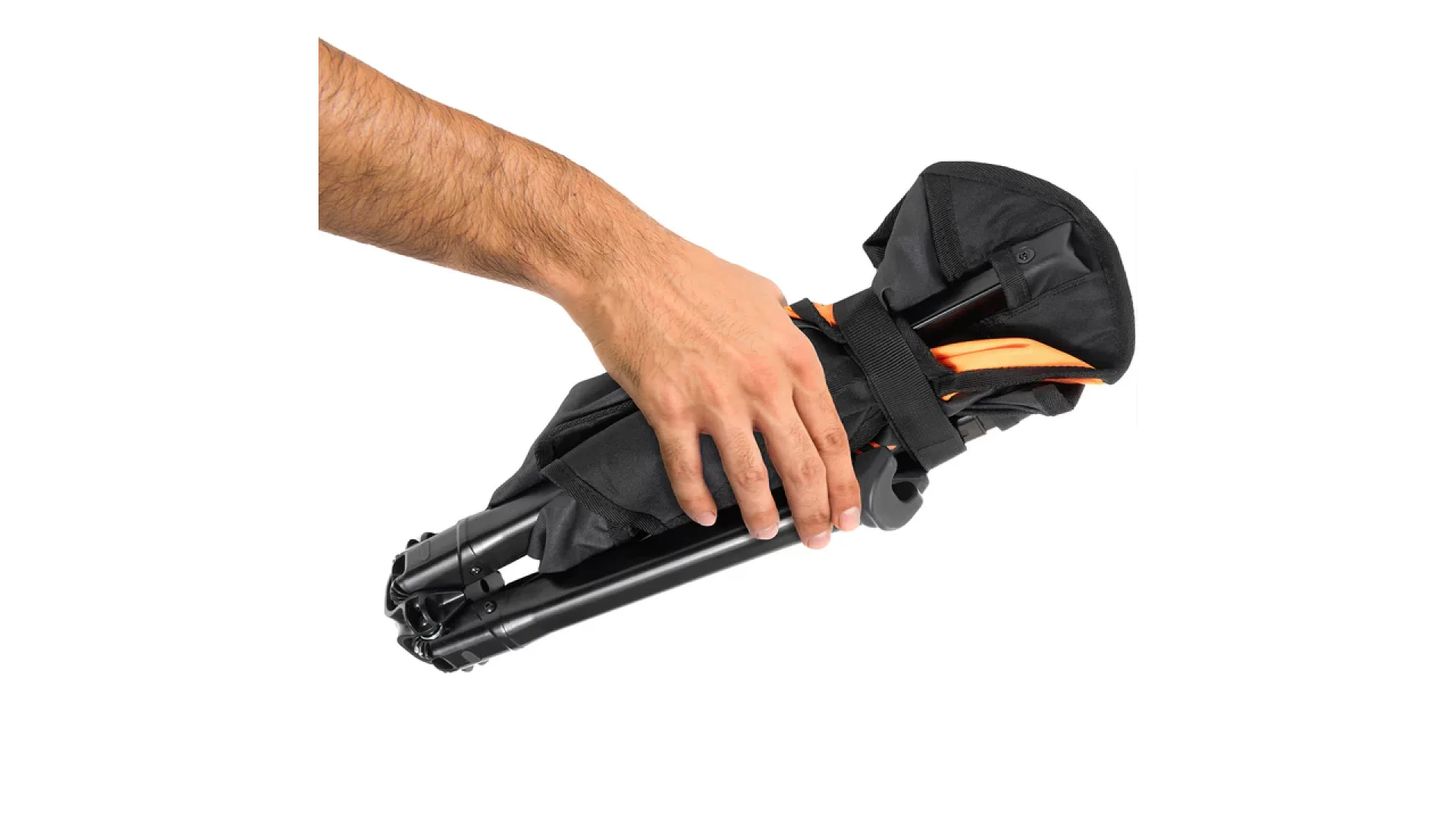 Darche Go Go Round Chair (T050801421) - View 2