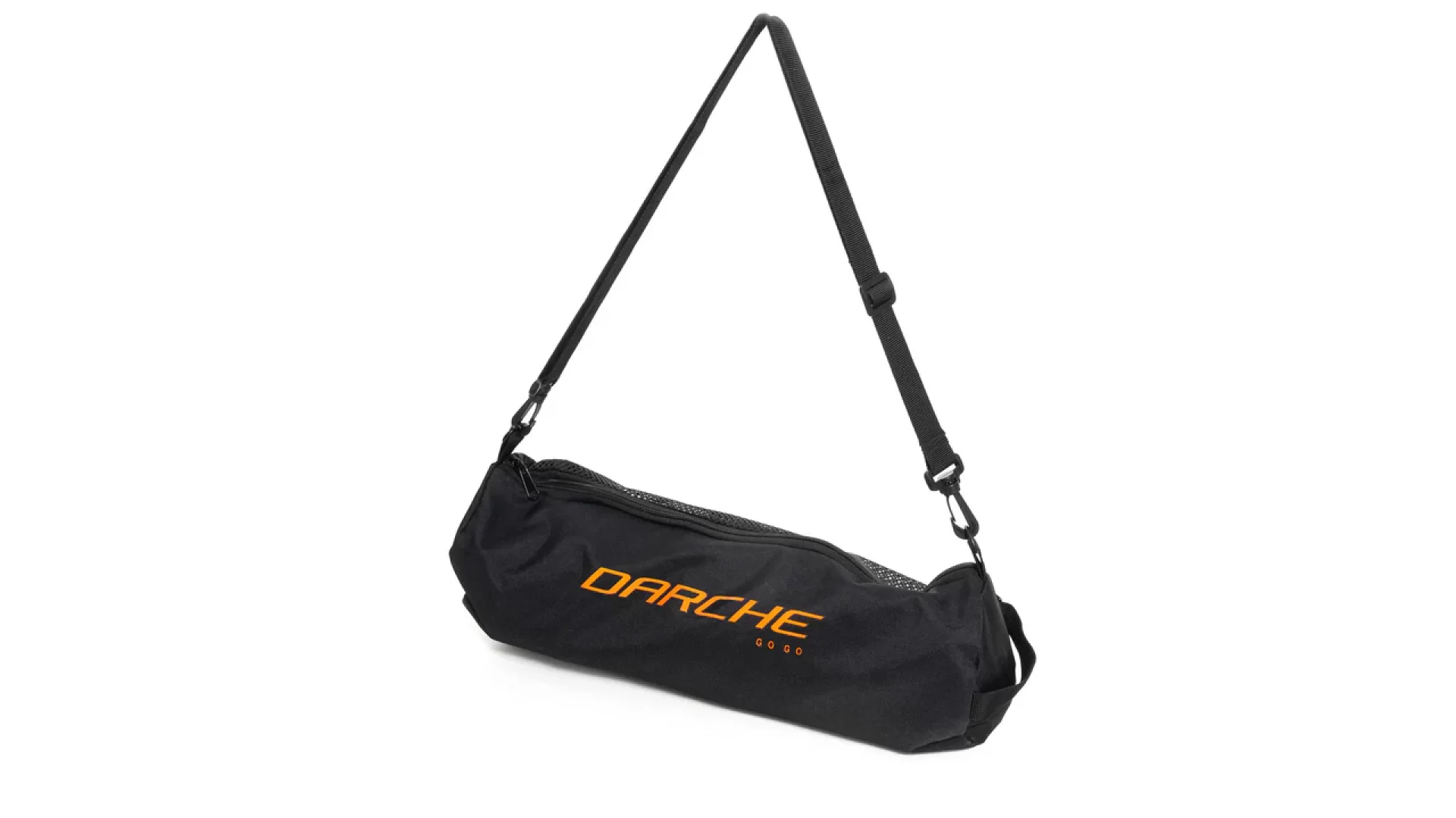 Darche Go Go Round Chair (T050801421) - View 1