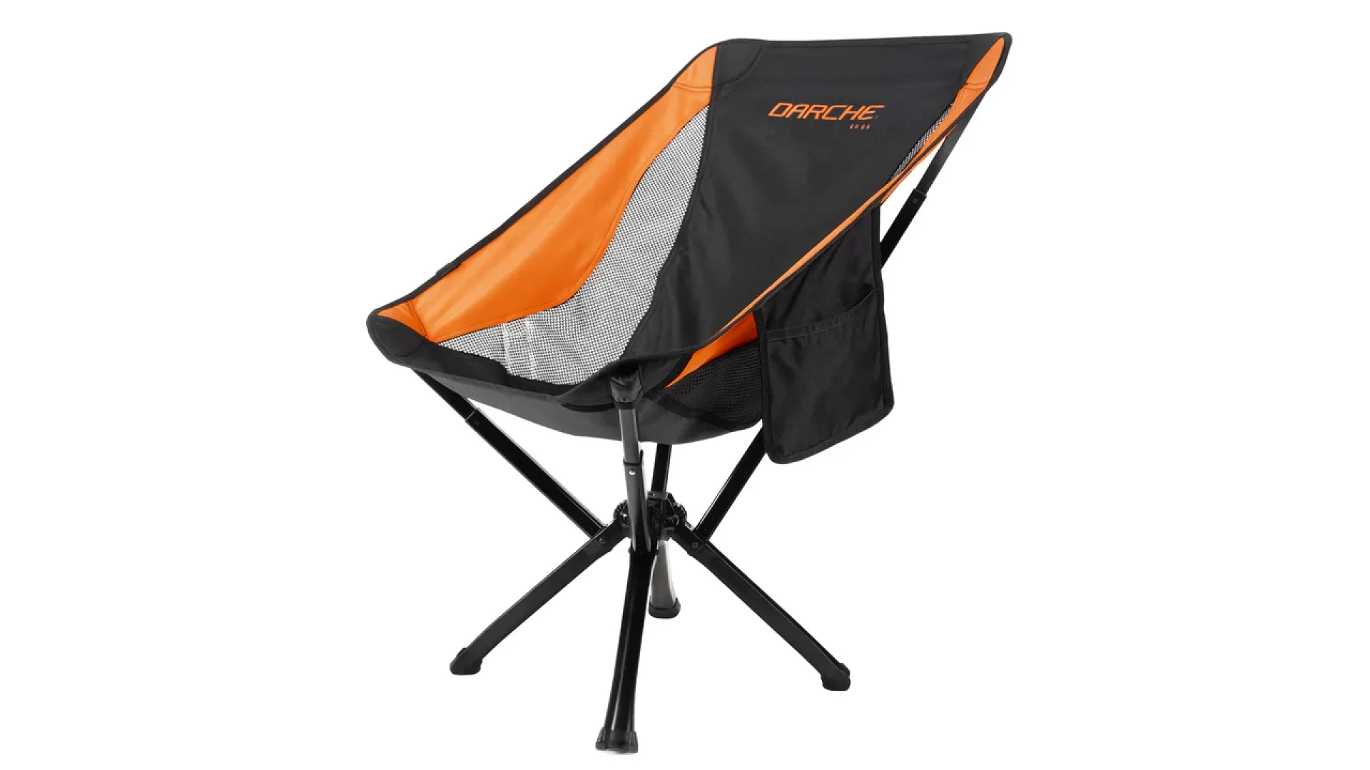 Darche Go Go Round Chair (T050801421)