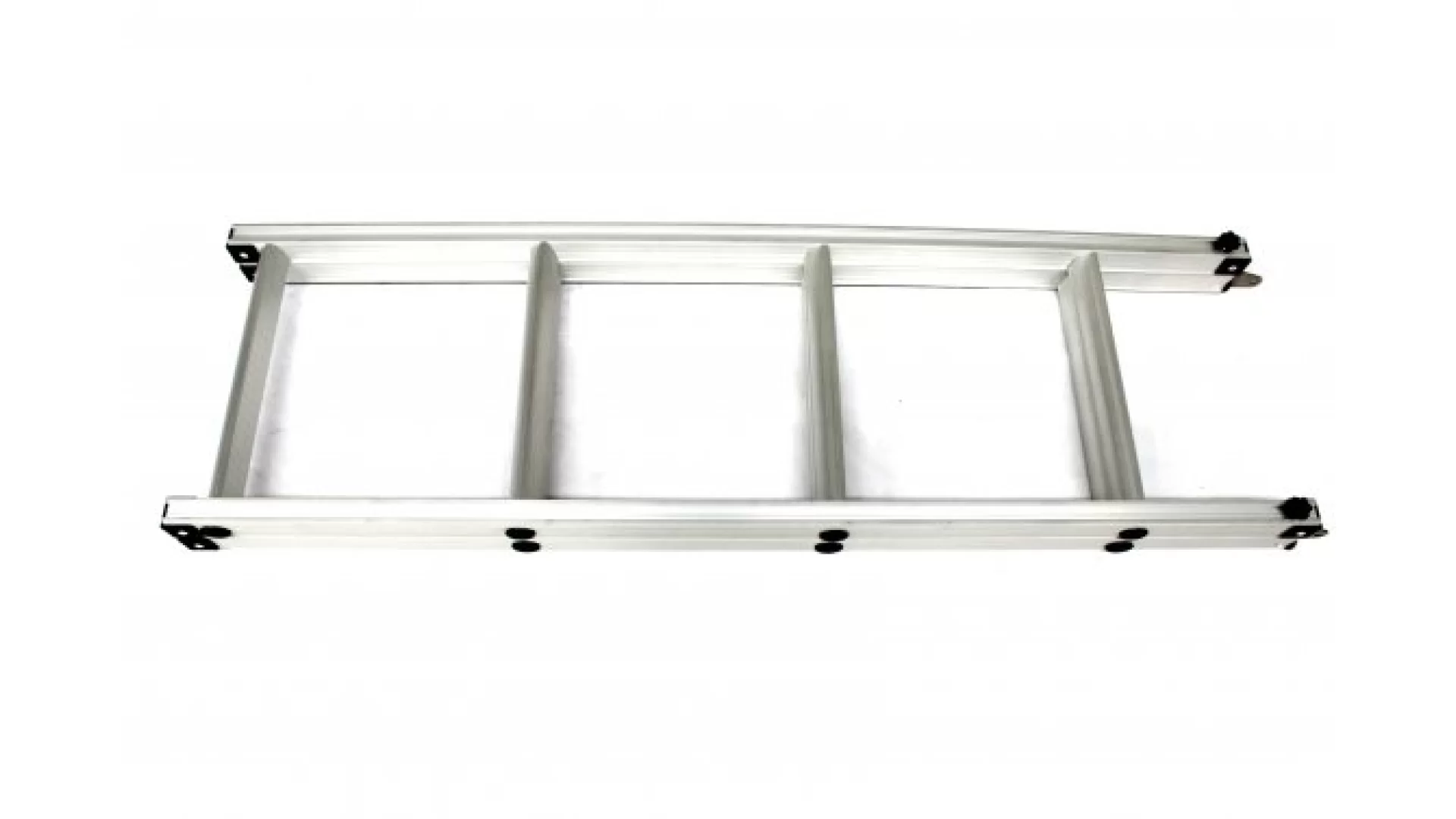 Darche RTT Ladder 2.1m Slide Square - T050801533D