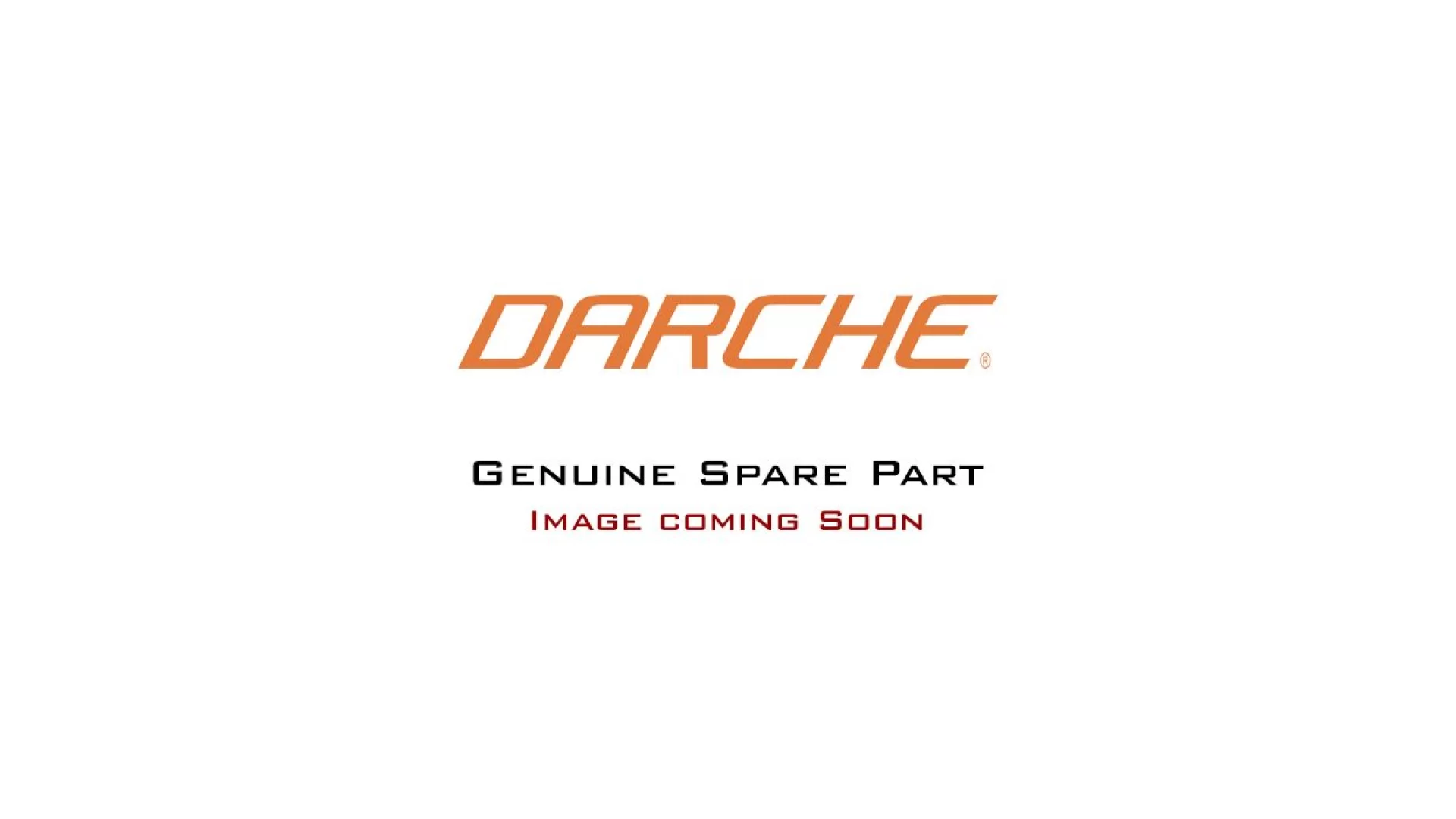 Darche Freestanding 270/180 Spare Rafter Arm Hinge Casting (T050801740A2)