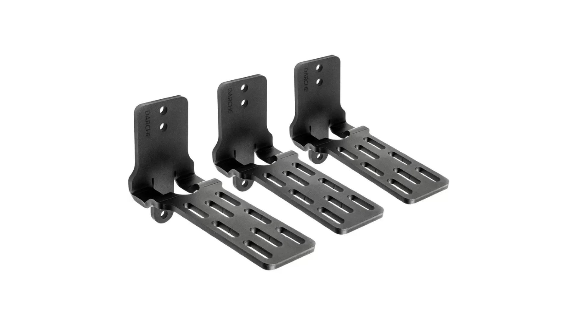 Darche Eclipse 270/180 Awning Bracket Kit - T050801751CH