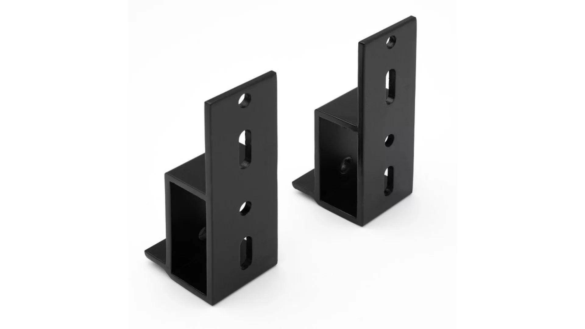 Darche RTT Awning Bracket Ridge/HighRize - T050801945 - View 6