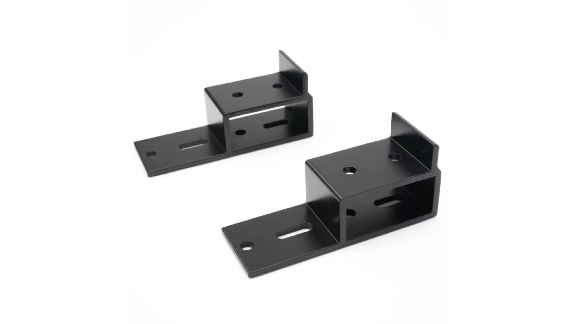 Darche RTT Awning Bracket Ridge/HighRize - T050801945 - View 5