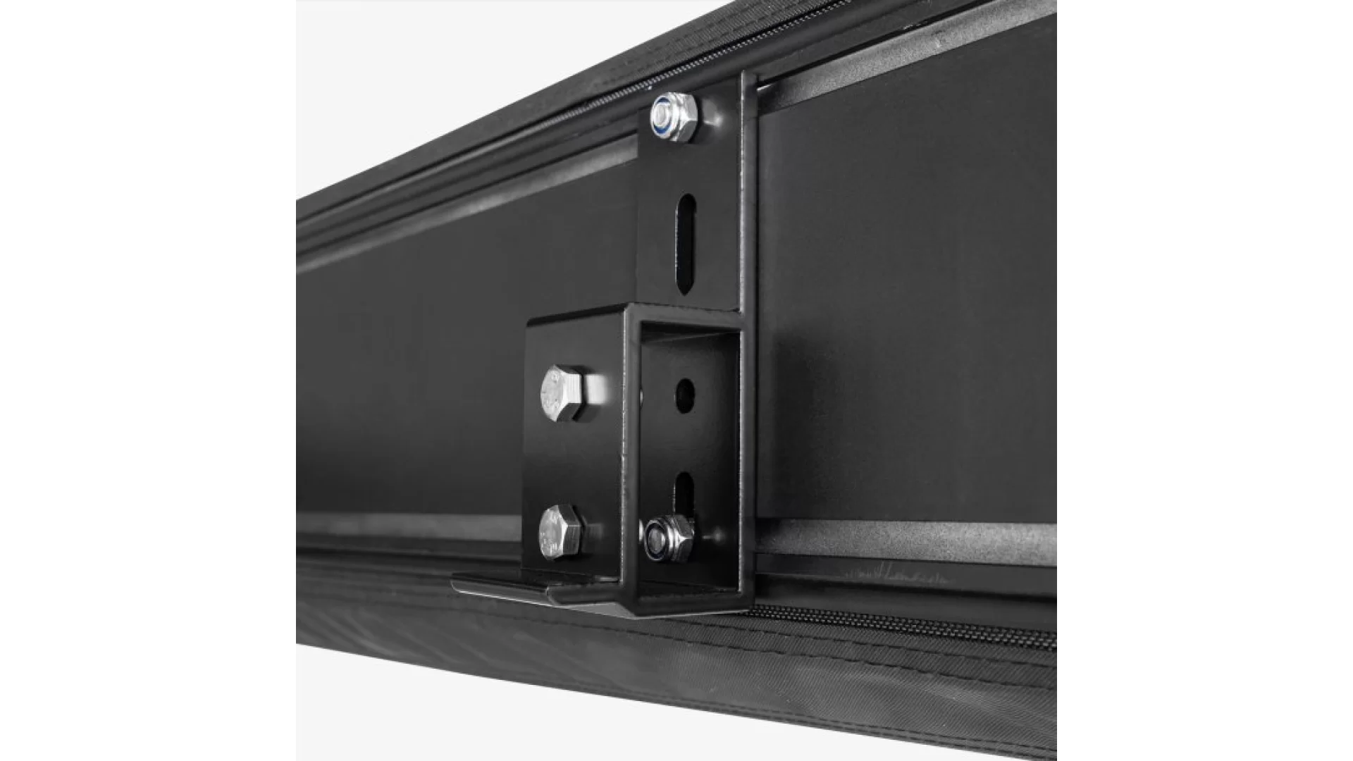 Darche RTT Awning Bracket Ridge/HighRize - T050801945 - View 4