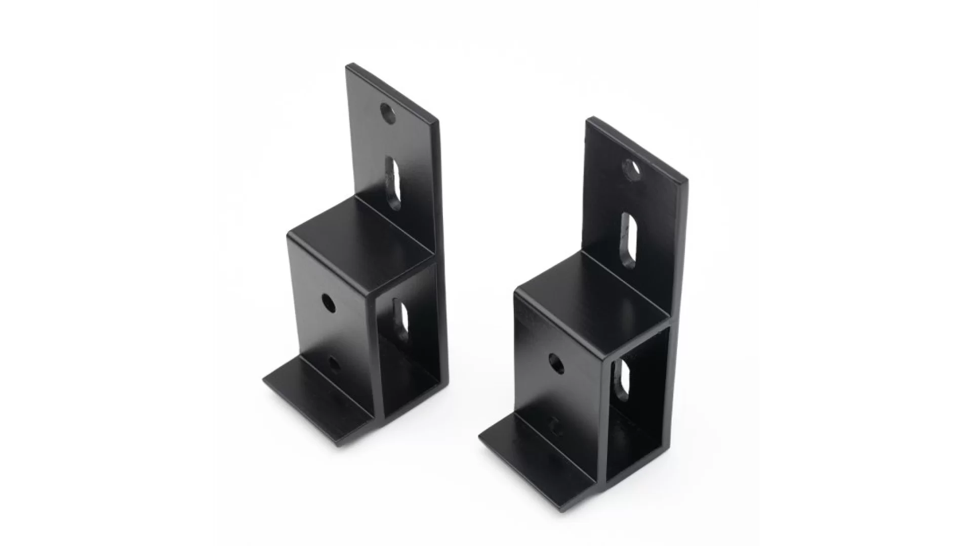 Darche RTT Awning Bracket Ridge/HighRize - T050801945