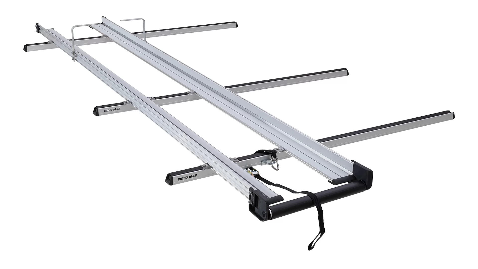 Rhino Rack JC 01122 CSL 3