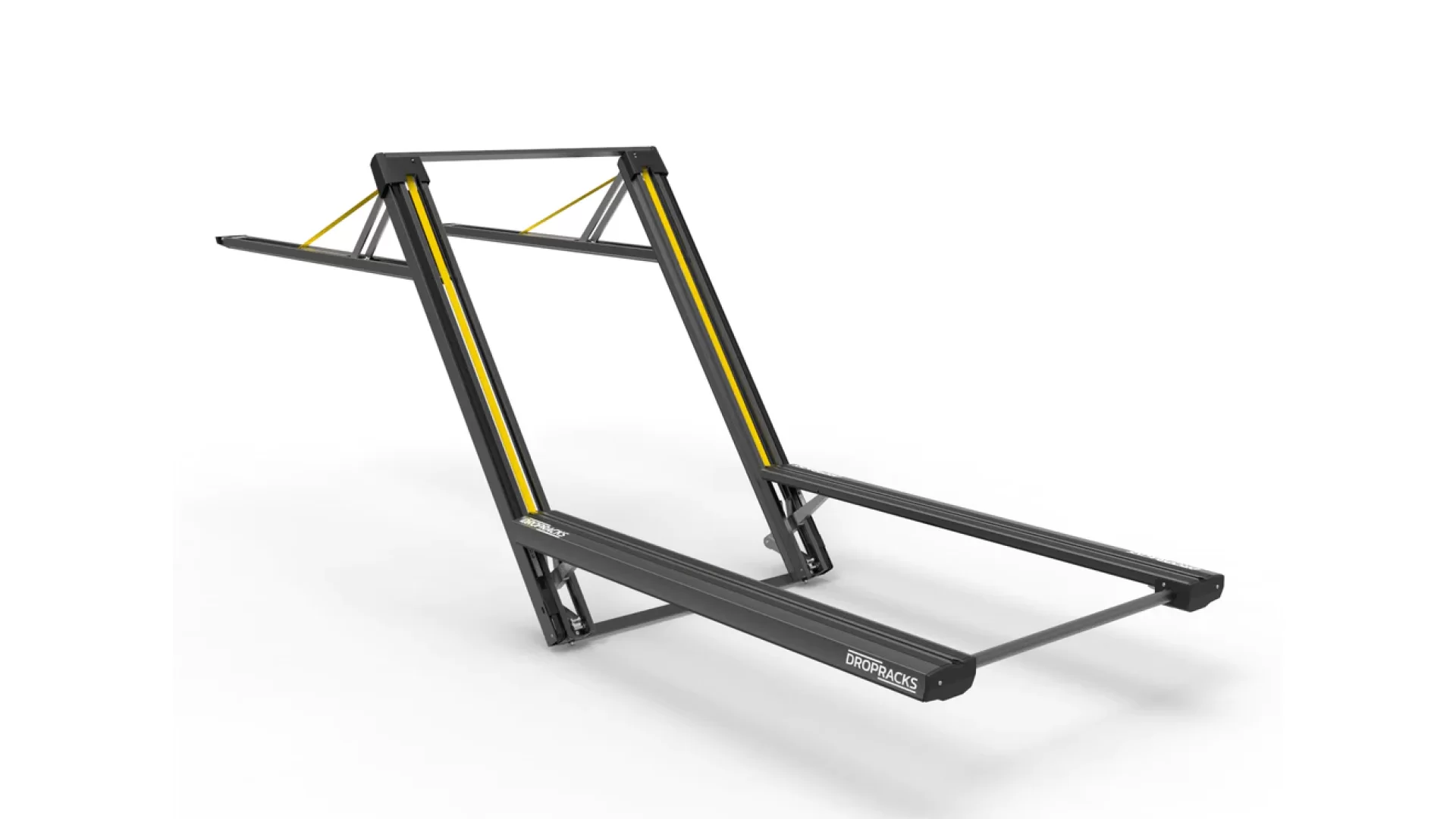 DropRacks DR160 Load Assist