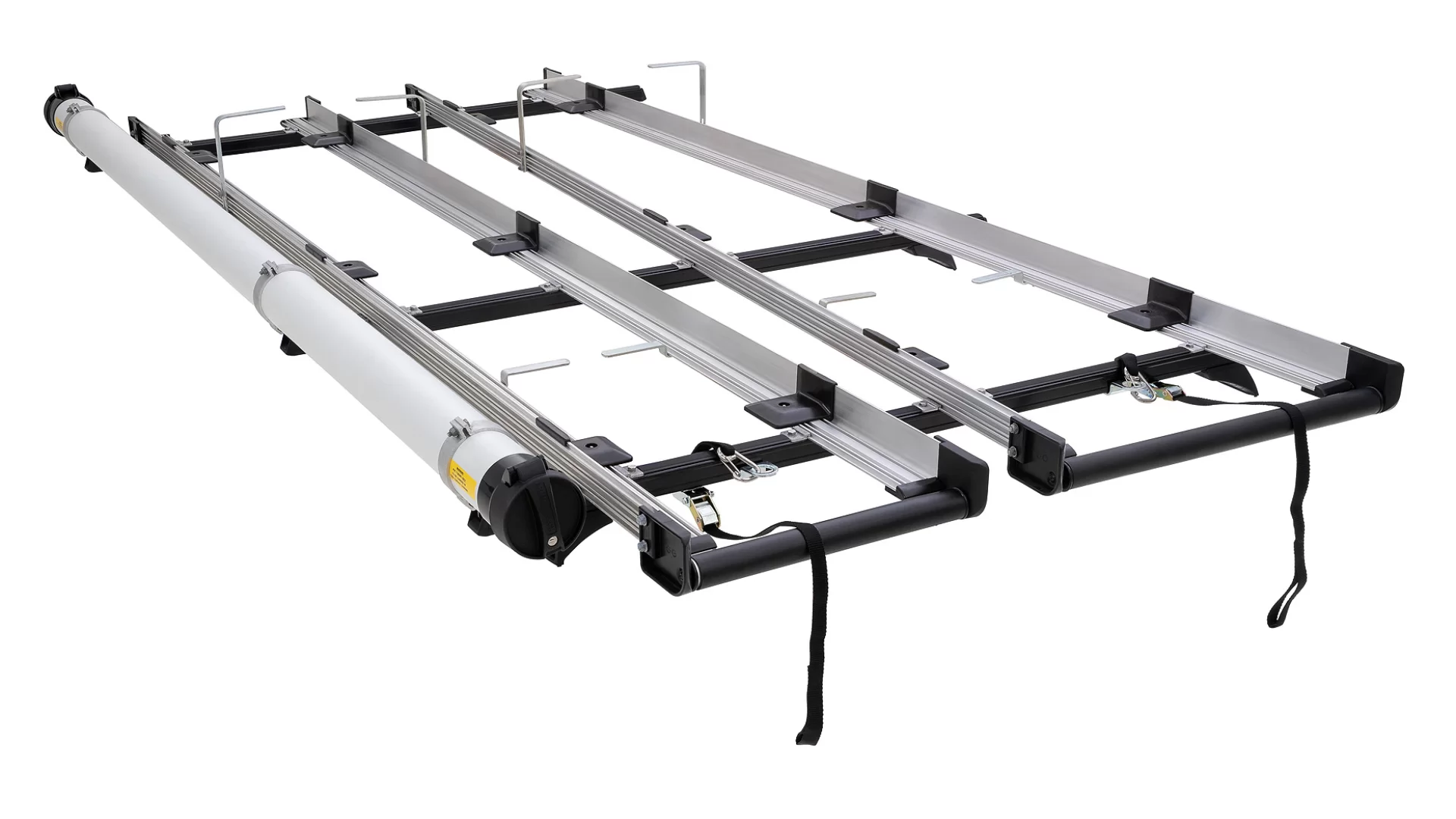 Rhino Rack JC 00897 Multislide Double 3
