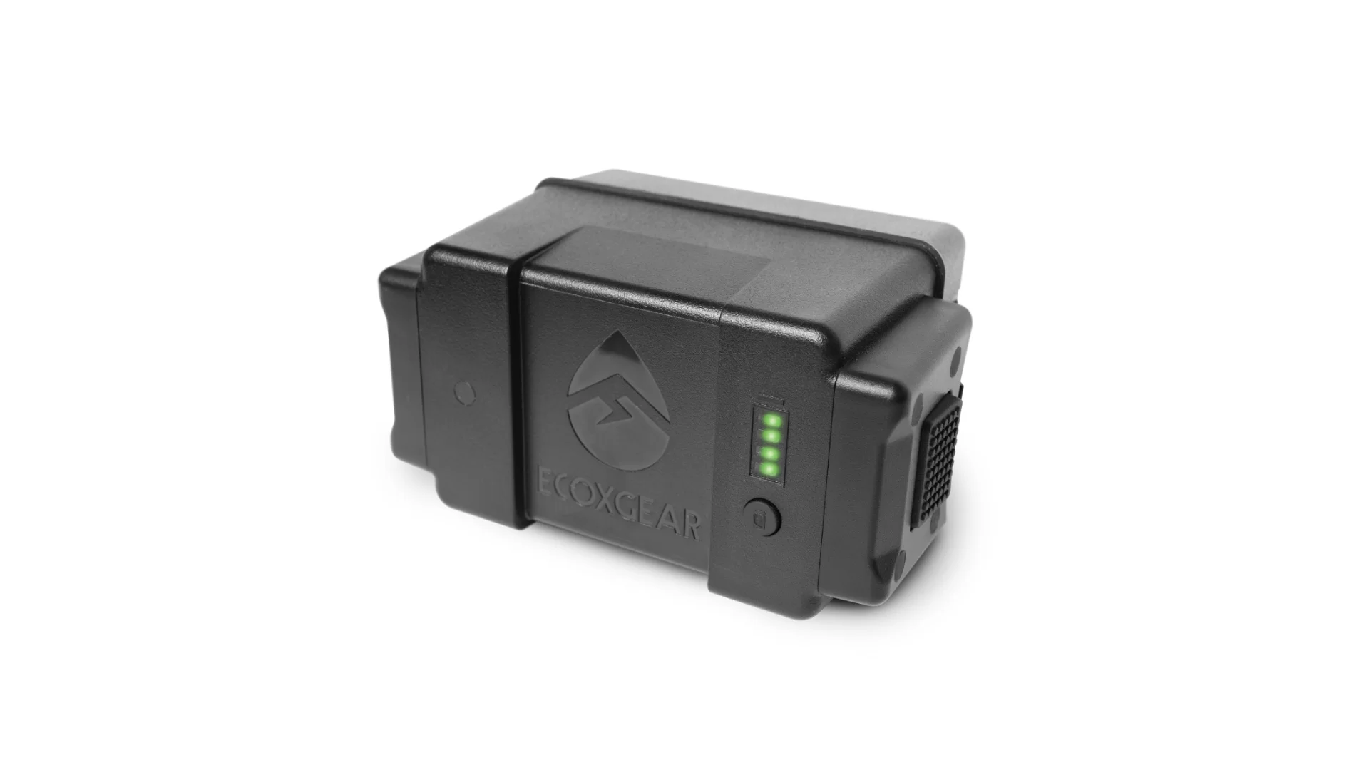 EcoXGear SoundExtreme SEB26 (GDI-EXSEB2601AU) - View 4