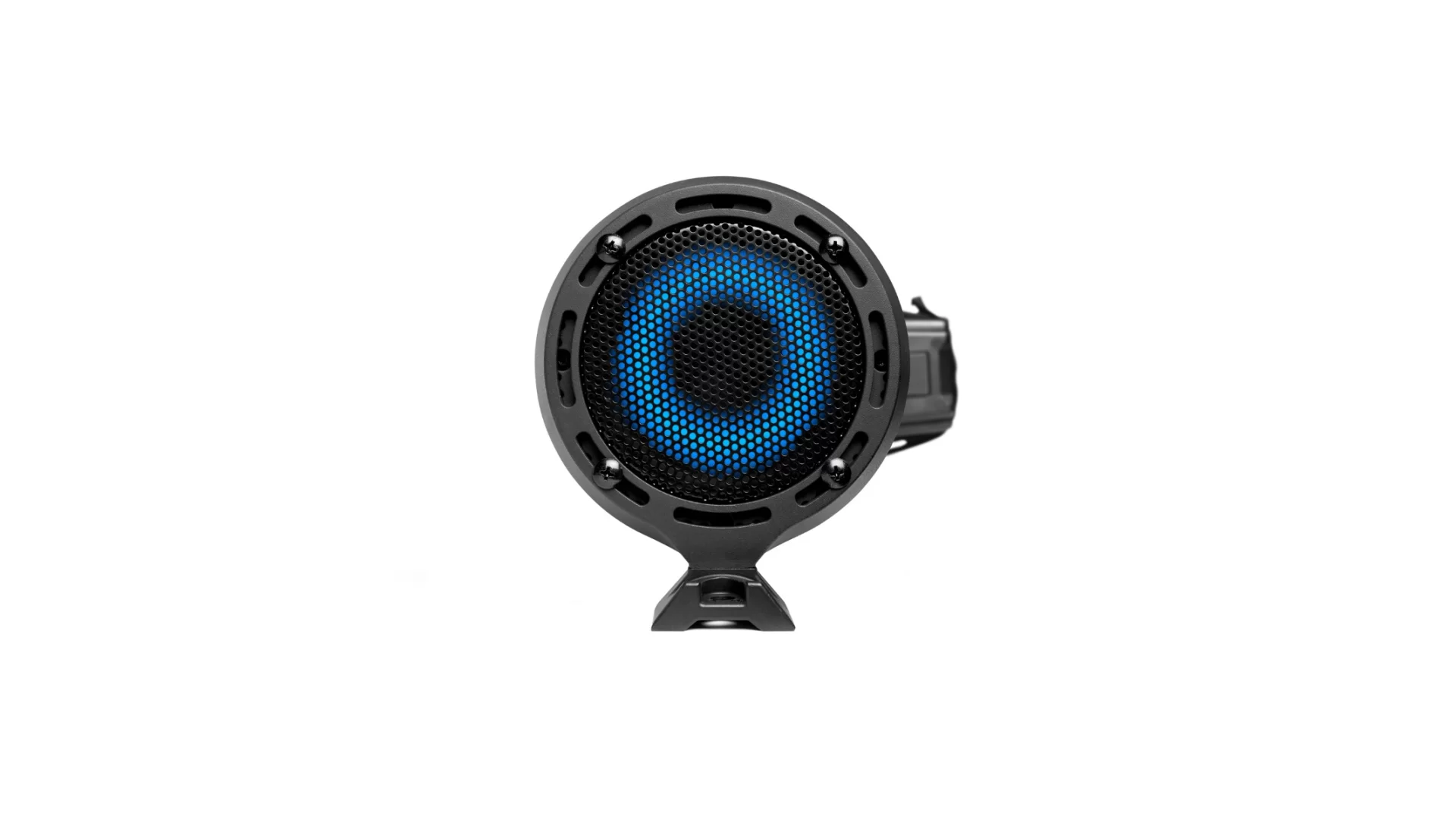 EcoXGear SoundExtreme SEB26 (GDI-EXSEB2601AU) - View 3