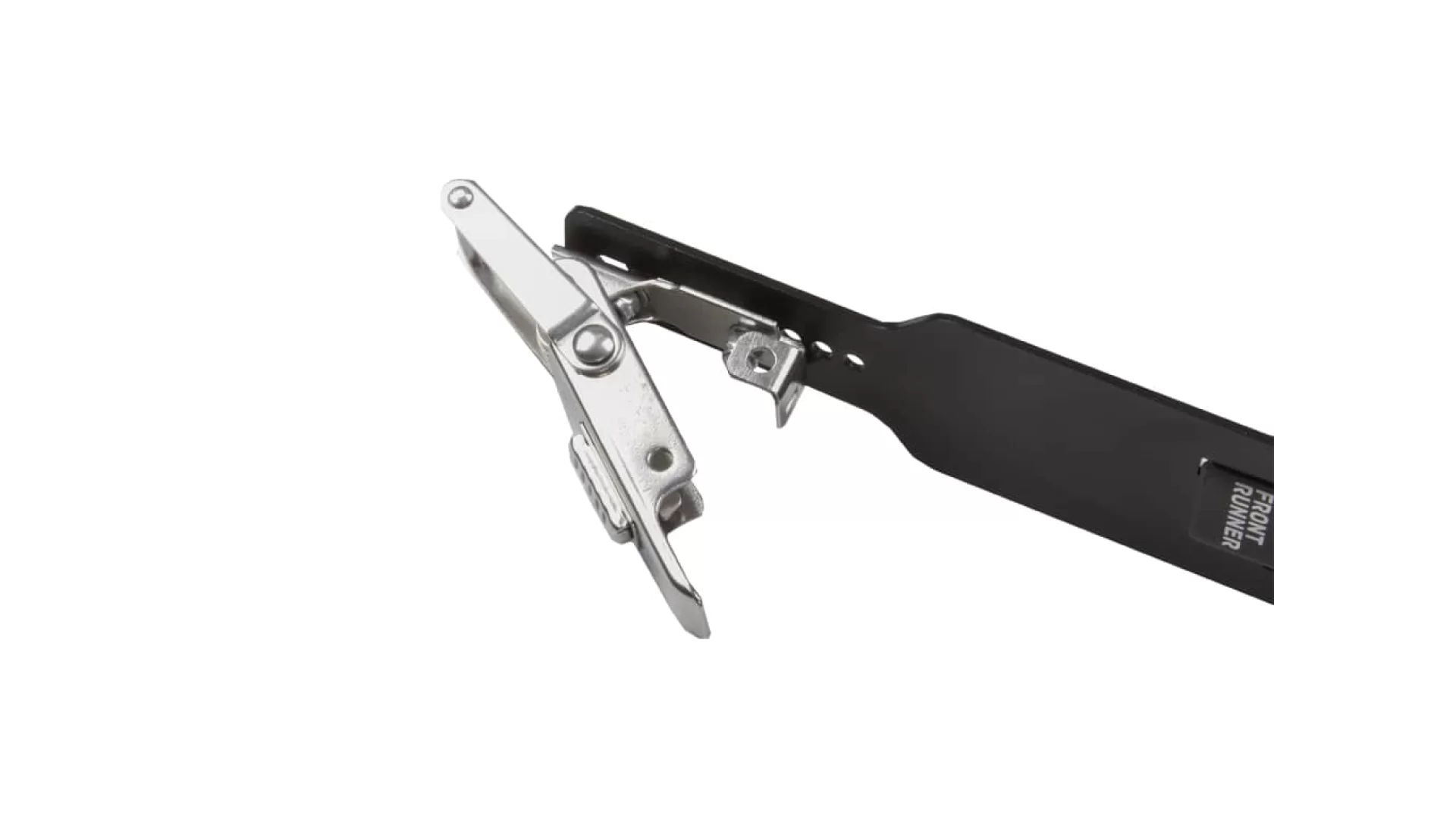 Single Jerry Can Holder - JCHO013 - View 5