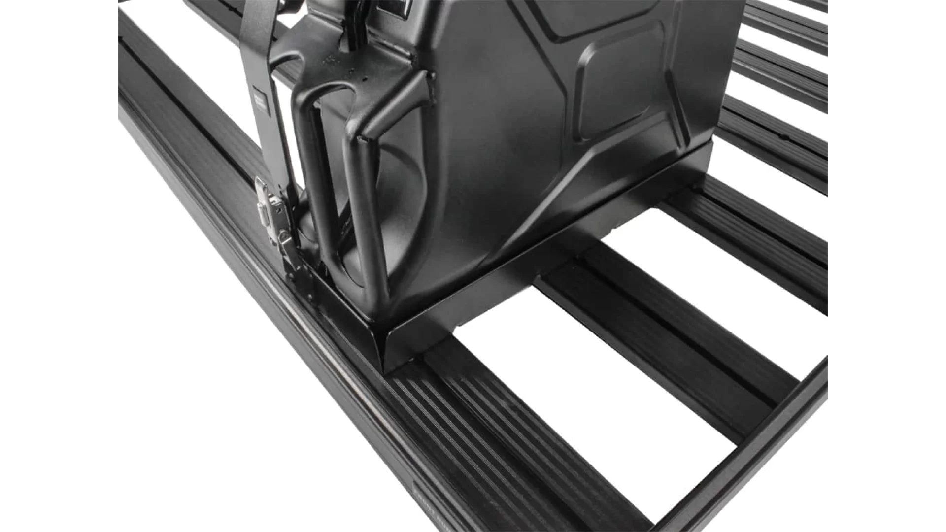 Single Jerry Can Holder - JCHO013 - View 3