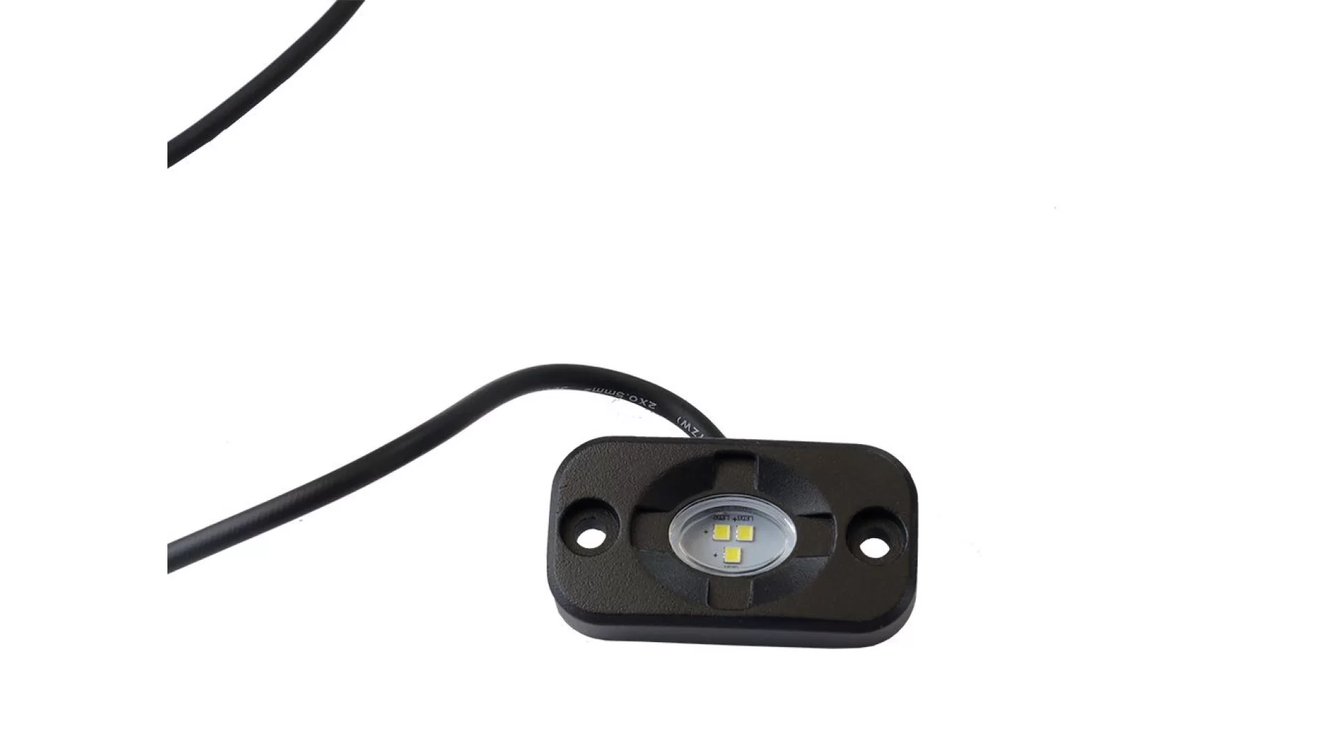 LED Rock Light / 4.5W - LIGH910