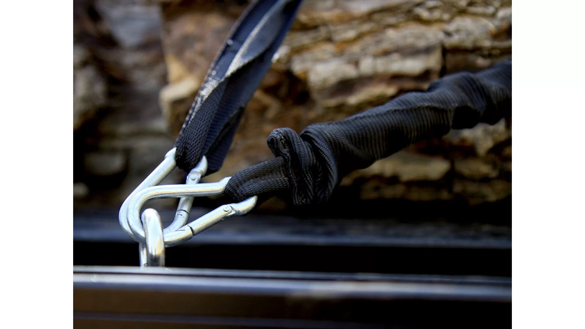 Stratchits - STRA034 - View 4