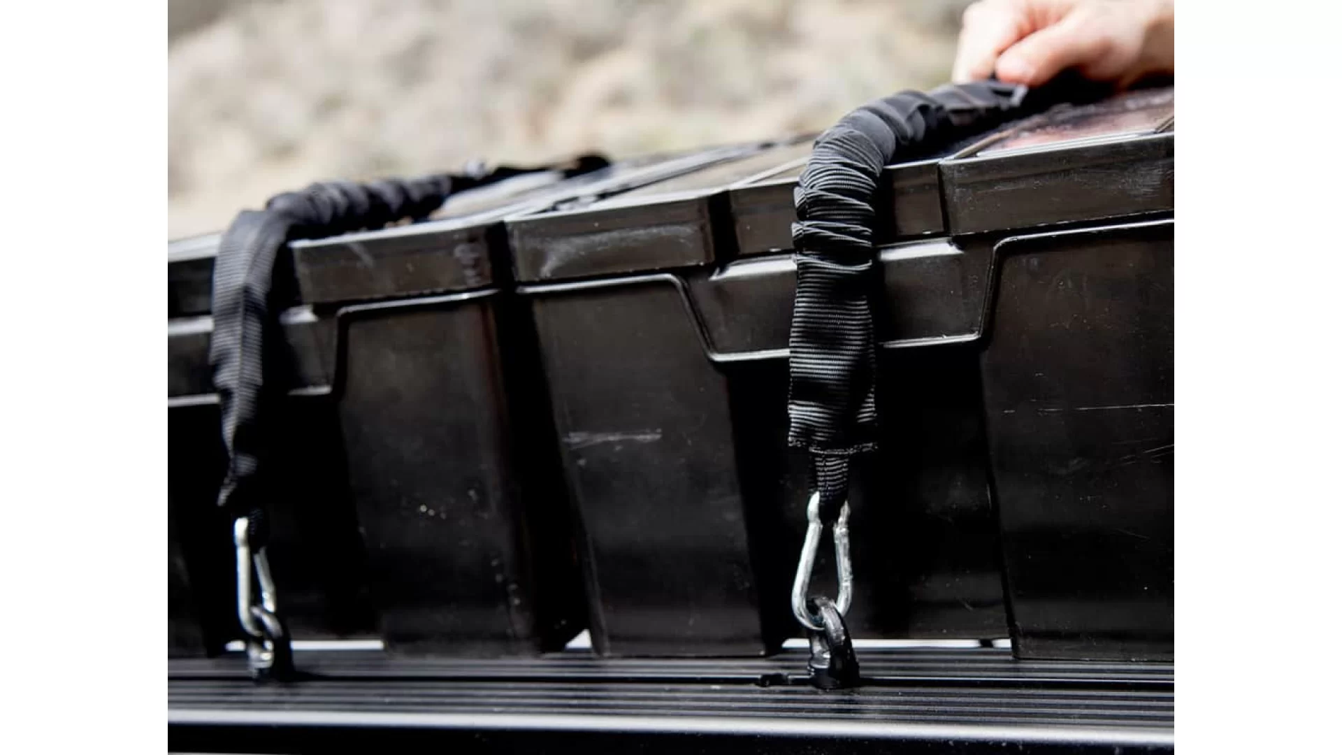 Stratchits - STRA034 - View 3