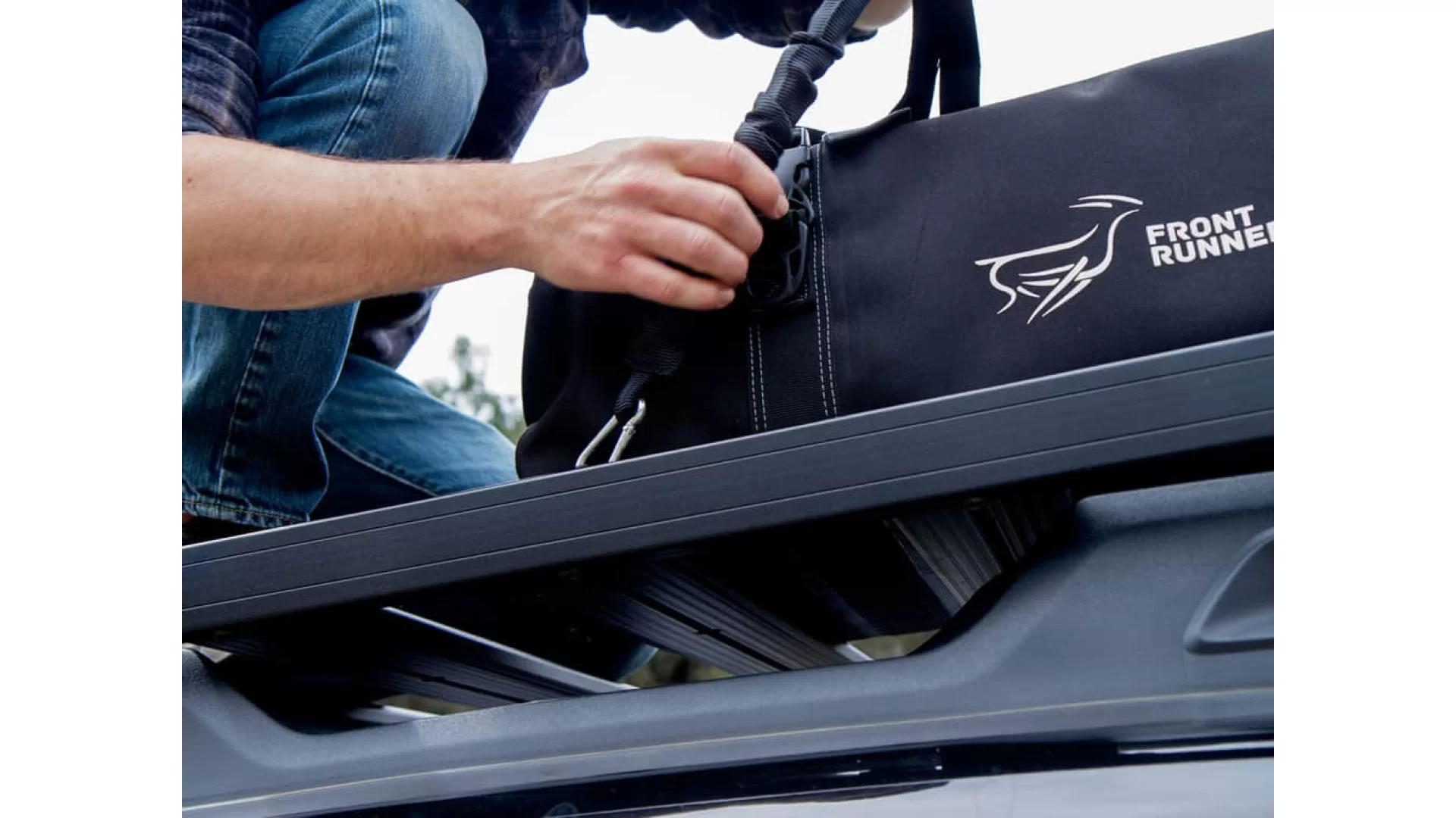 Stratchits - STRA034 - View 1