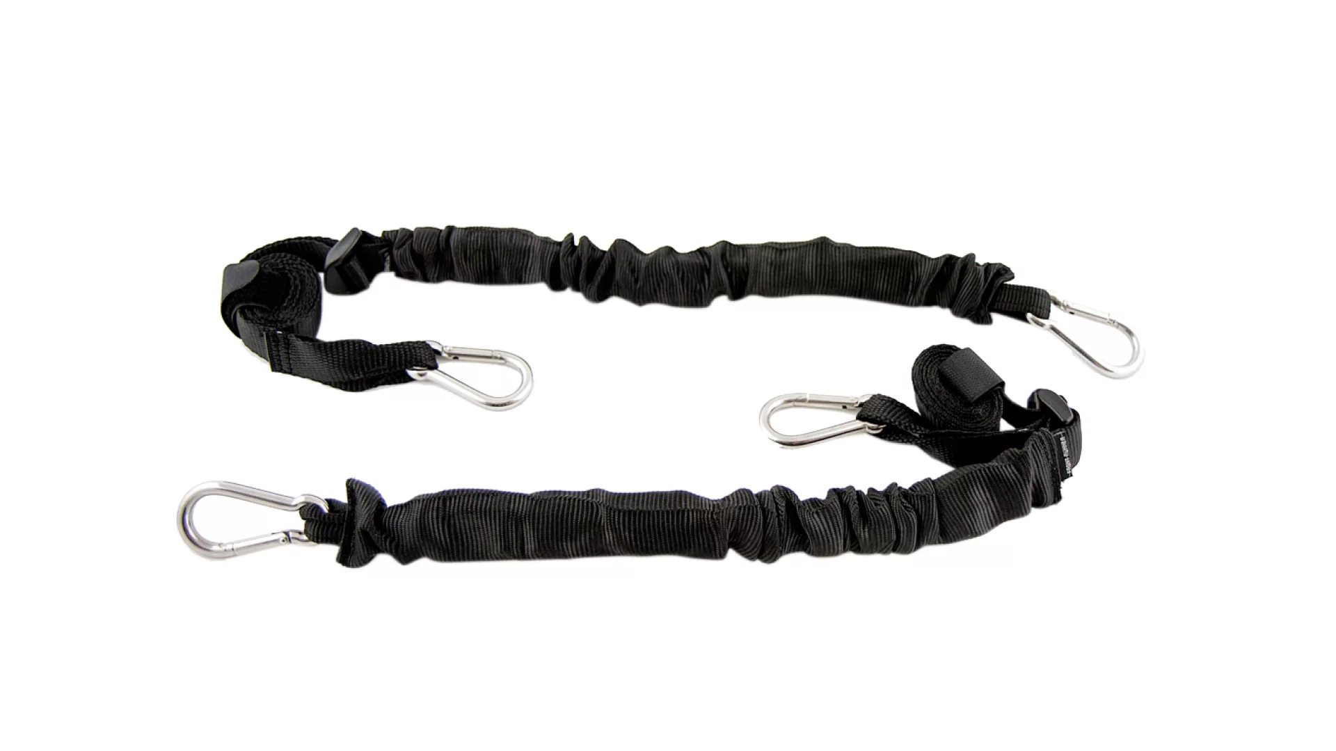 Stratchits - STRA034