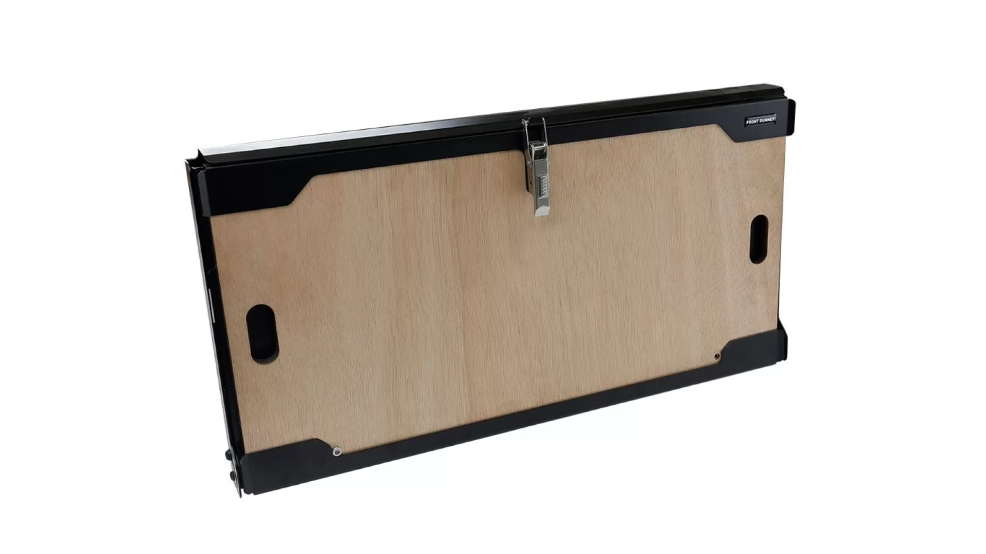 Drop Down Tailgate Table - TBRA034 - View 2