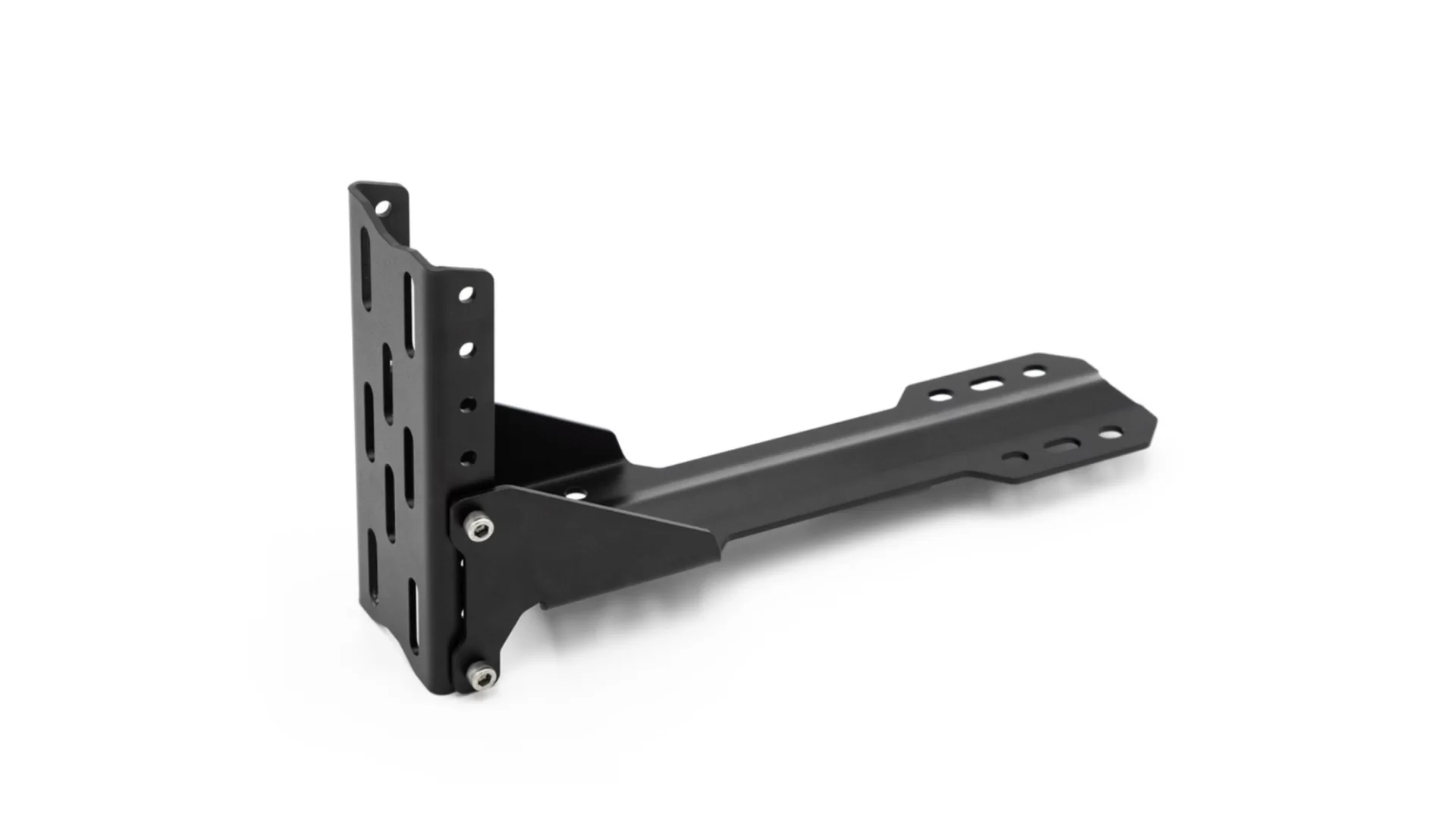 Kaon Universal 270 Degree Awning Bracket Set [Type: Rhino-Rack Platform] - KS0377 - View 7