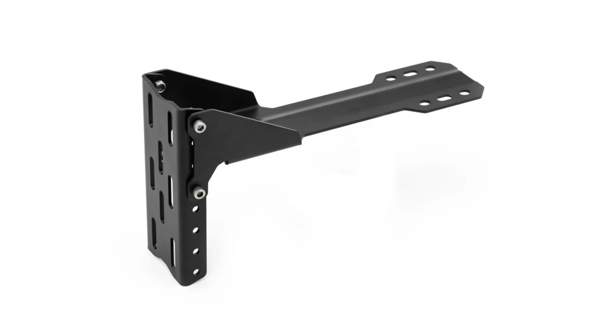 Kaon Universal 270 Degree Awning Bracket Set [Type: Rhino-Rack Platform] - KS0377 - View 3