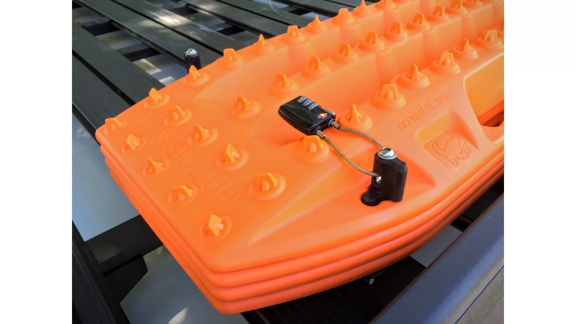 MAXTRAX Genuine Mounting Pin Set [Set Of 4] 40mm MTXMPS40 - View 2