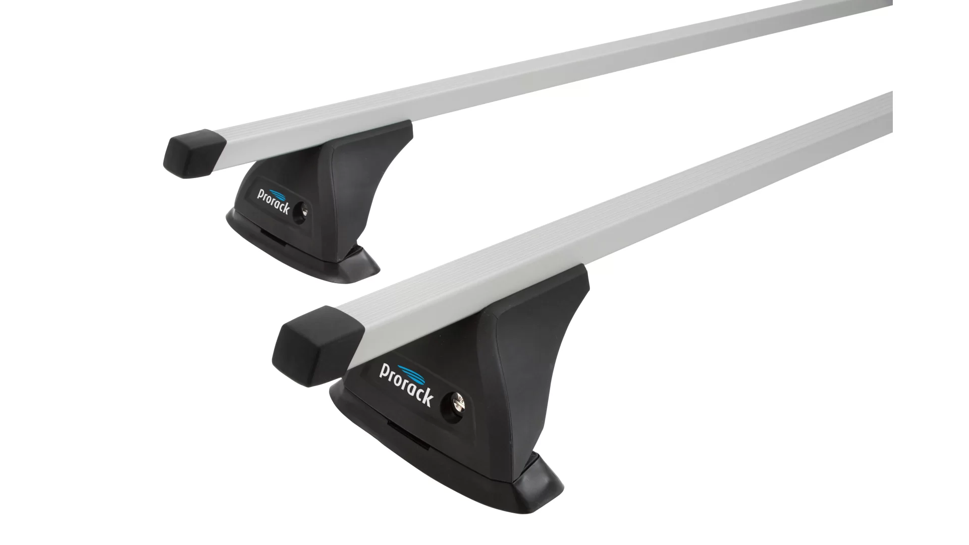 245052   Primary Image