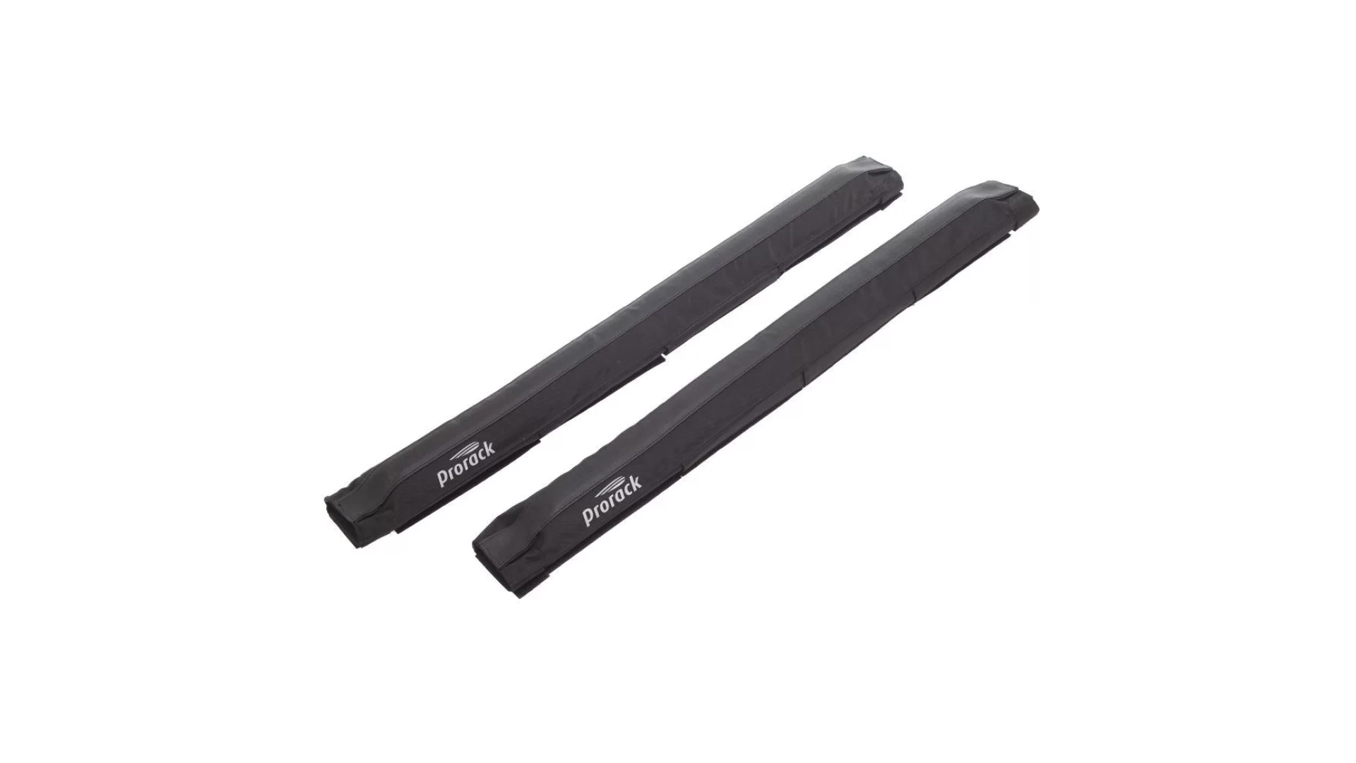 Prorack Aero Crossbar Pads 76cm - PR3401