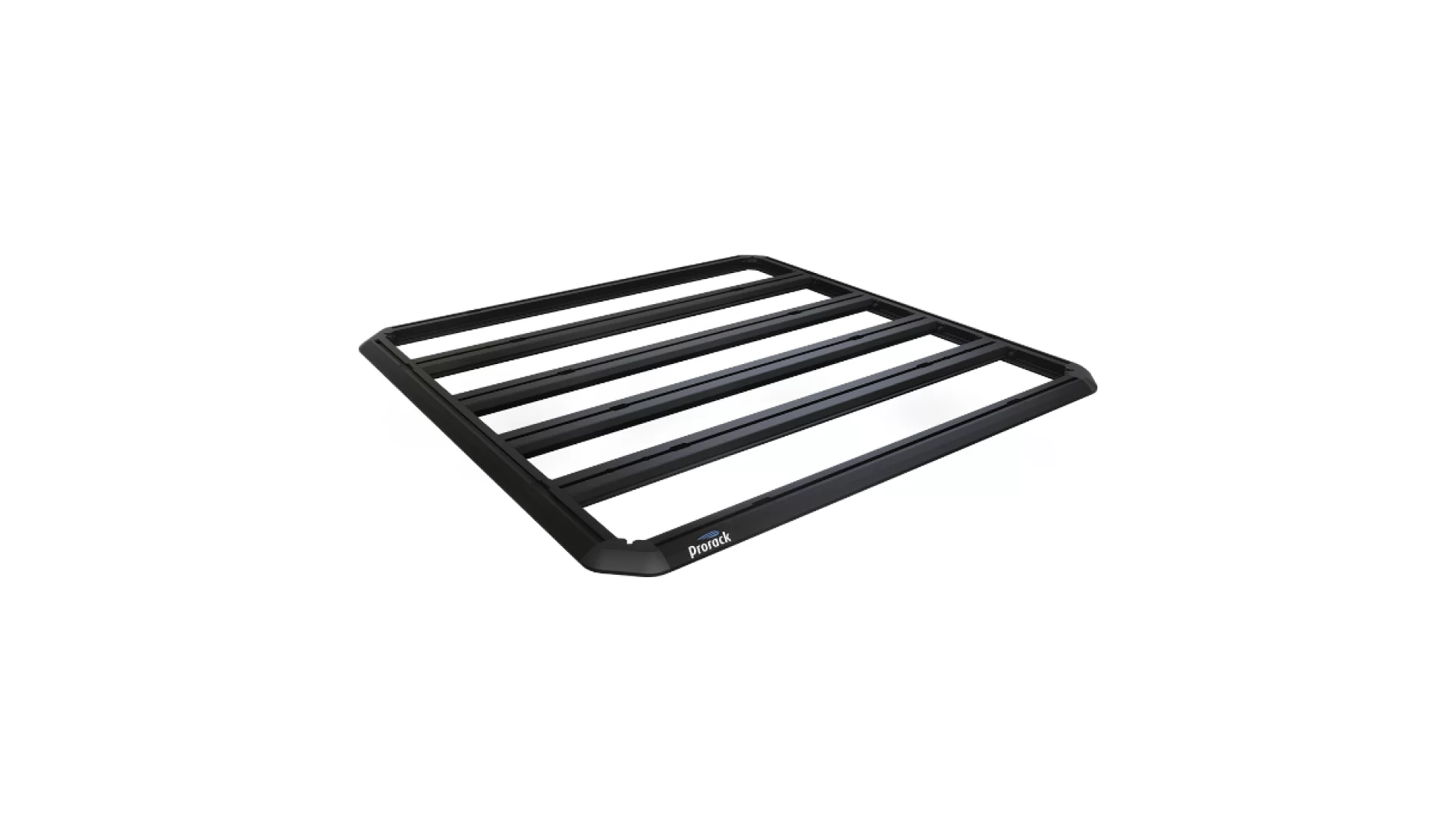 Prorack PR3701 Platforms & Trays