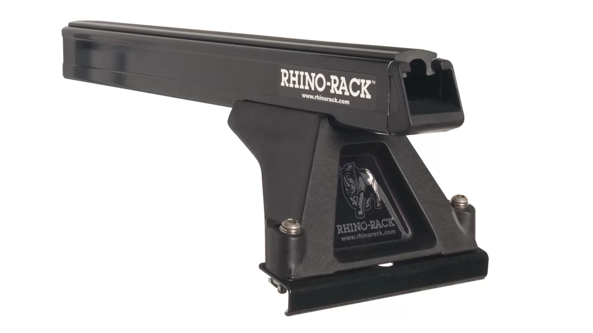 Heavy Duty RLTF Roof Rack | Rhino-Rack