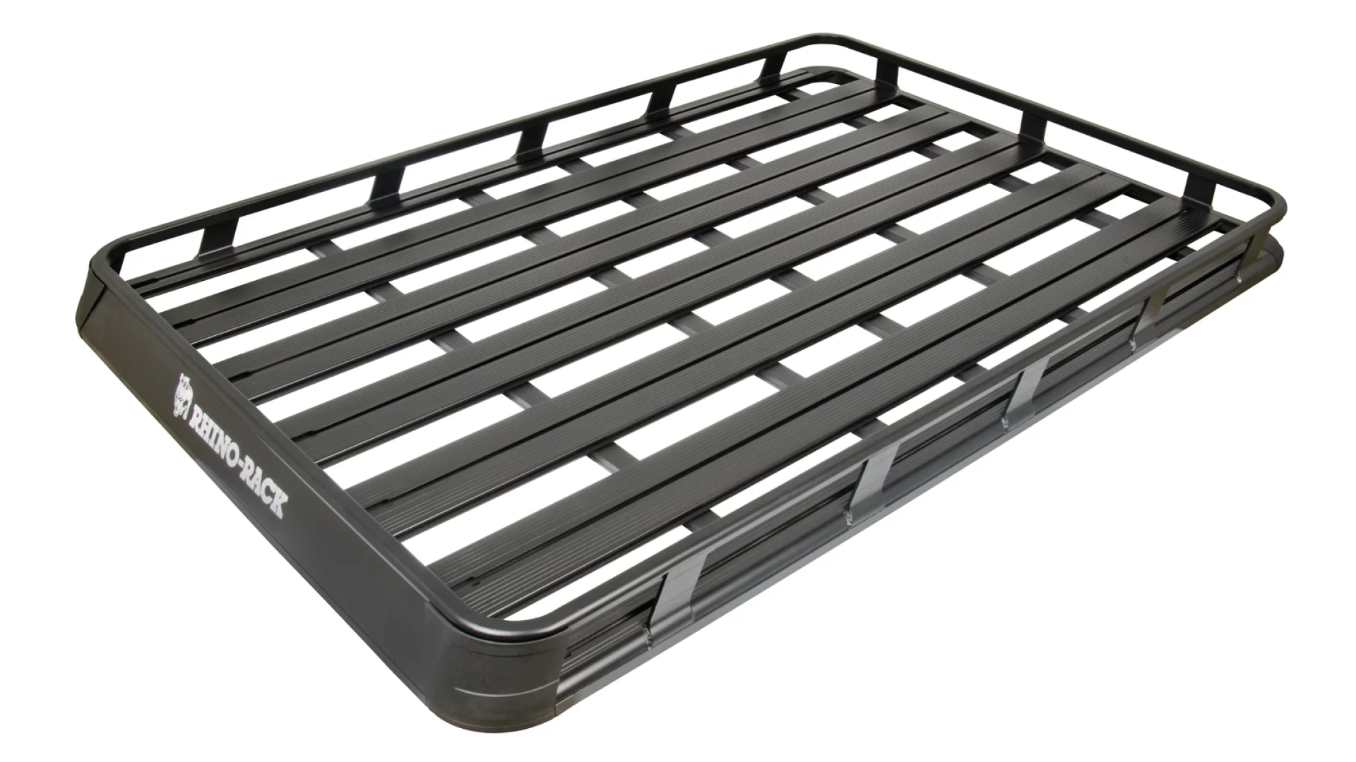 Rhino Rack JA8168 - Pioneer Tray (2000mm x 1330mm) RLT600 for LDV G10 4dr Van from 2015