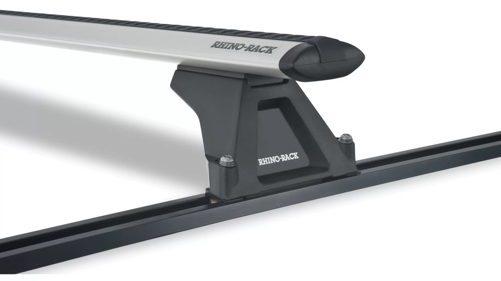 Vortex RLTF Roof Rack | Rhino-Rack