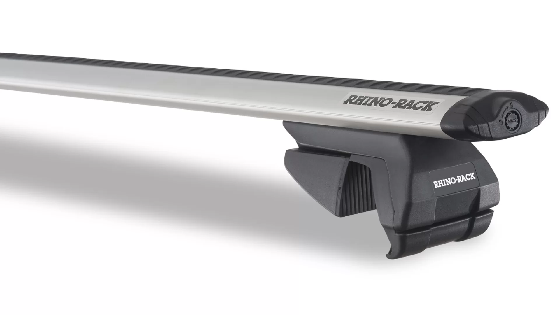 Vortex SX Roof Rack | Rhino-Rack