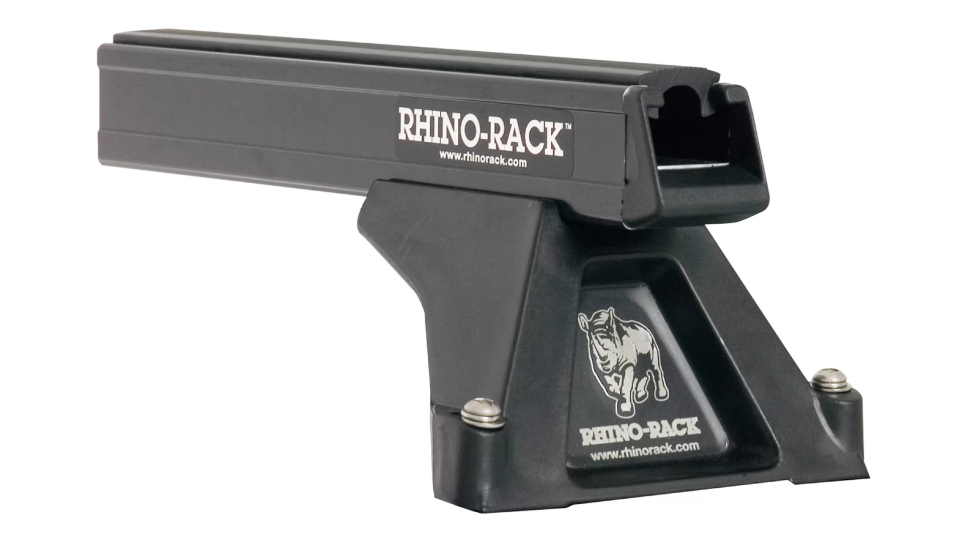 Heavy Duty RLTF Roof Rack | Rhino-Rack