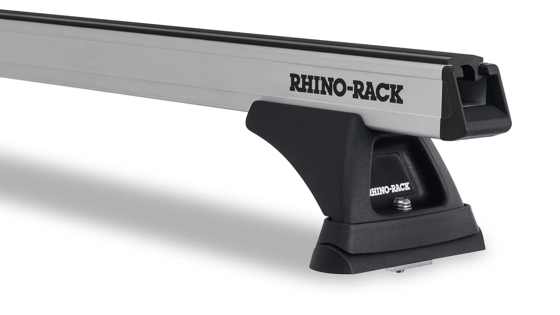 Heavy Duty RLT500 Roof Rack | Rhino-Rack
