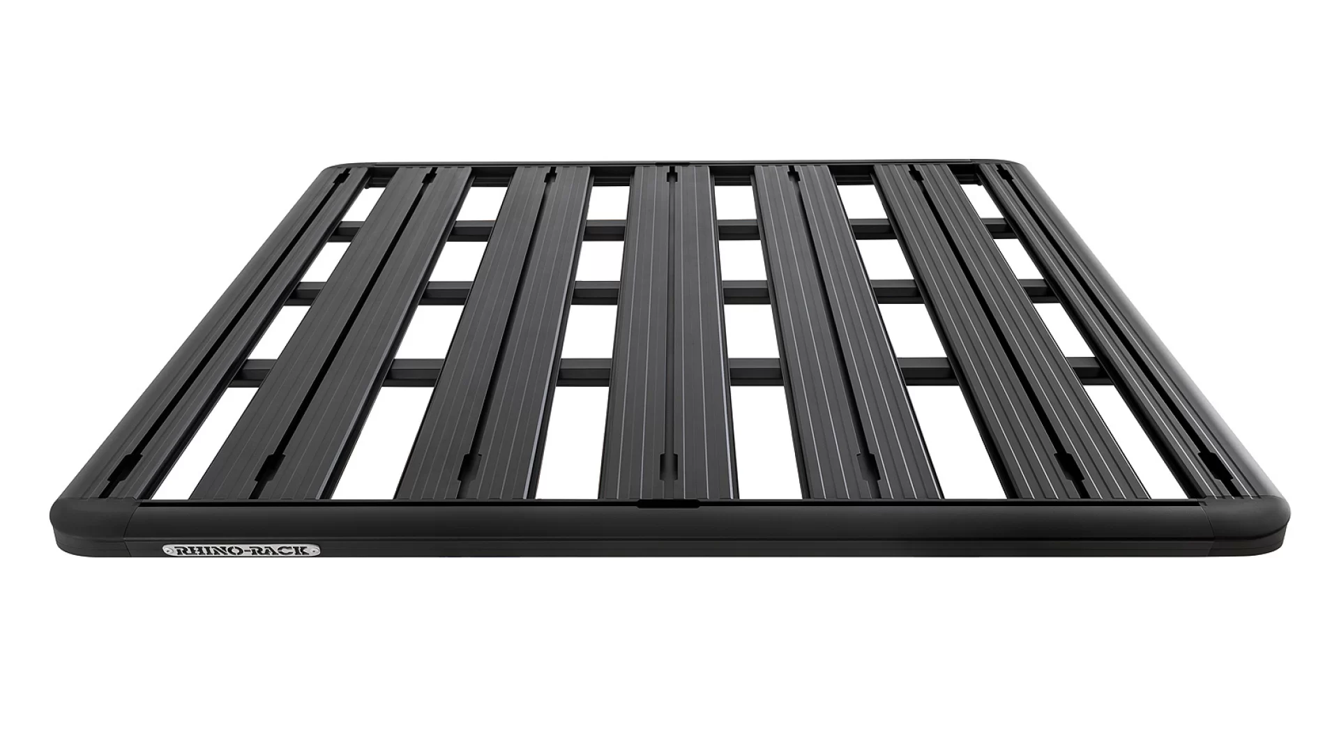 New Pioneer Platform