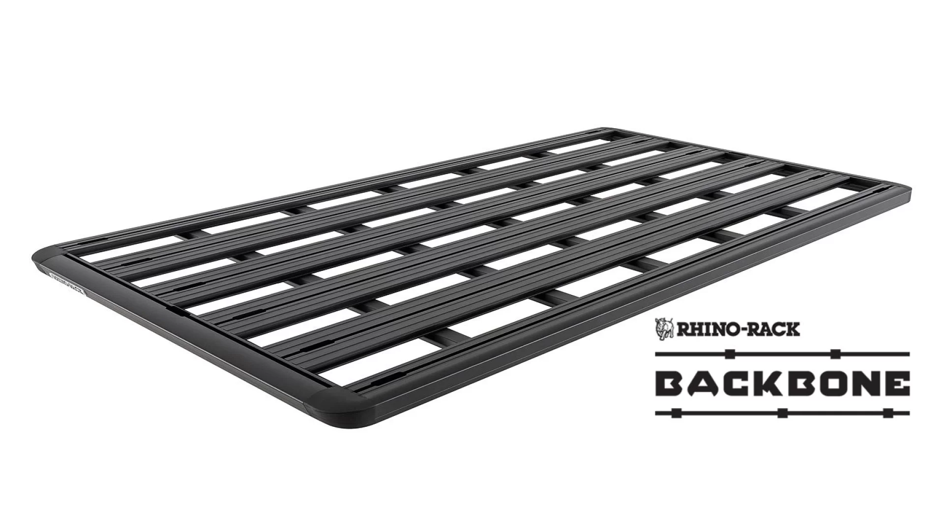 New Pioneer Platform 