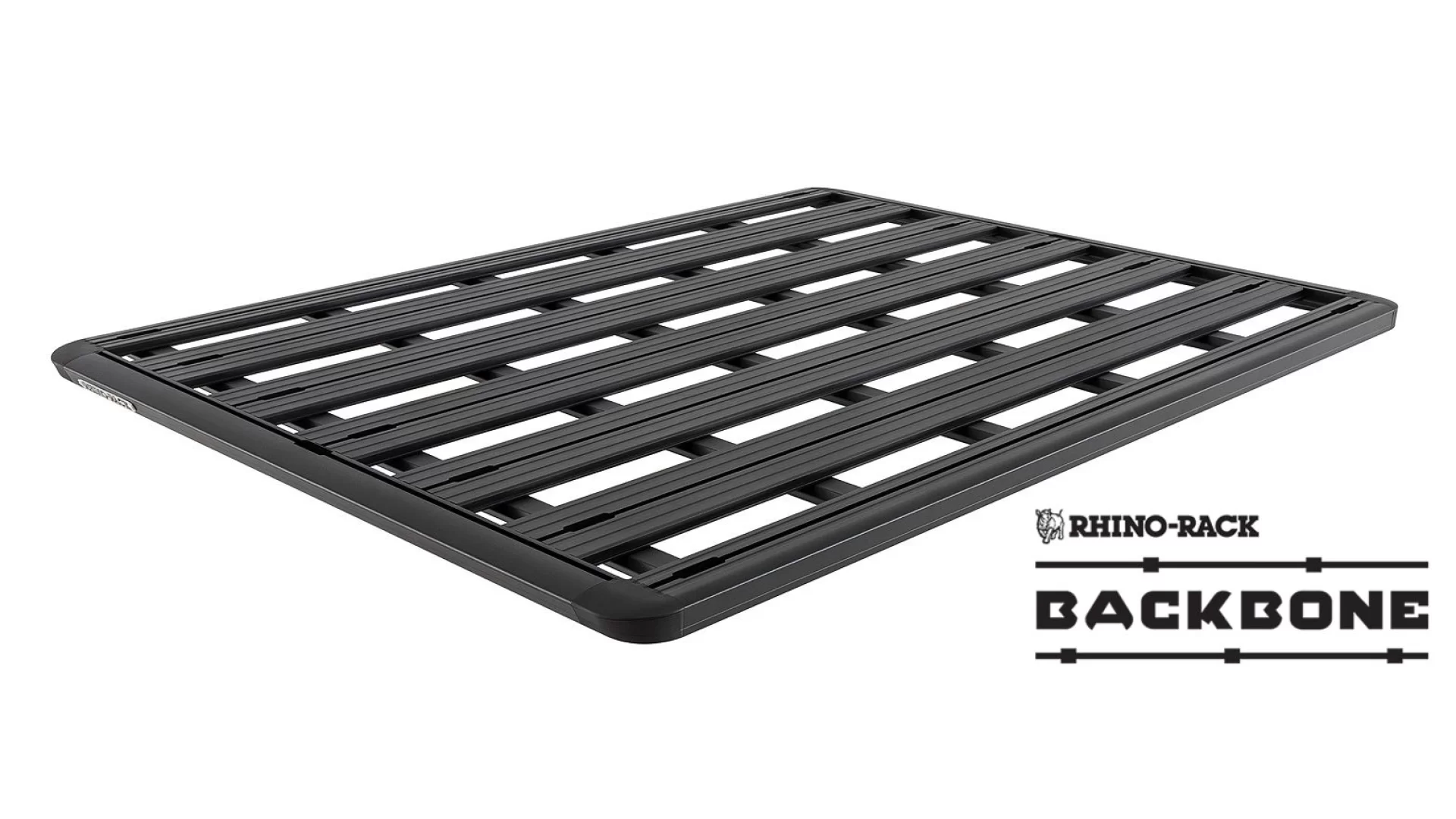 New Pioneer Platform