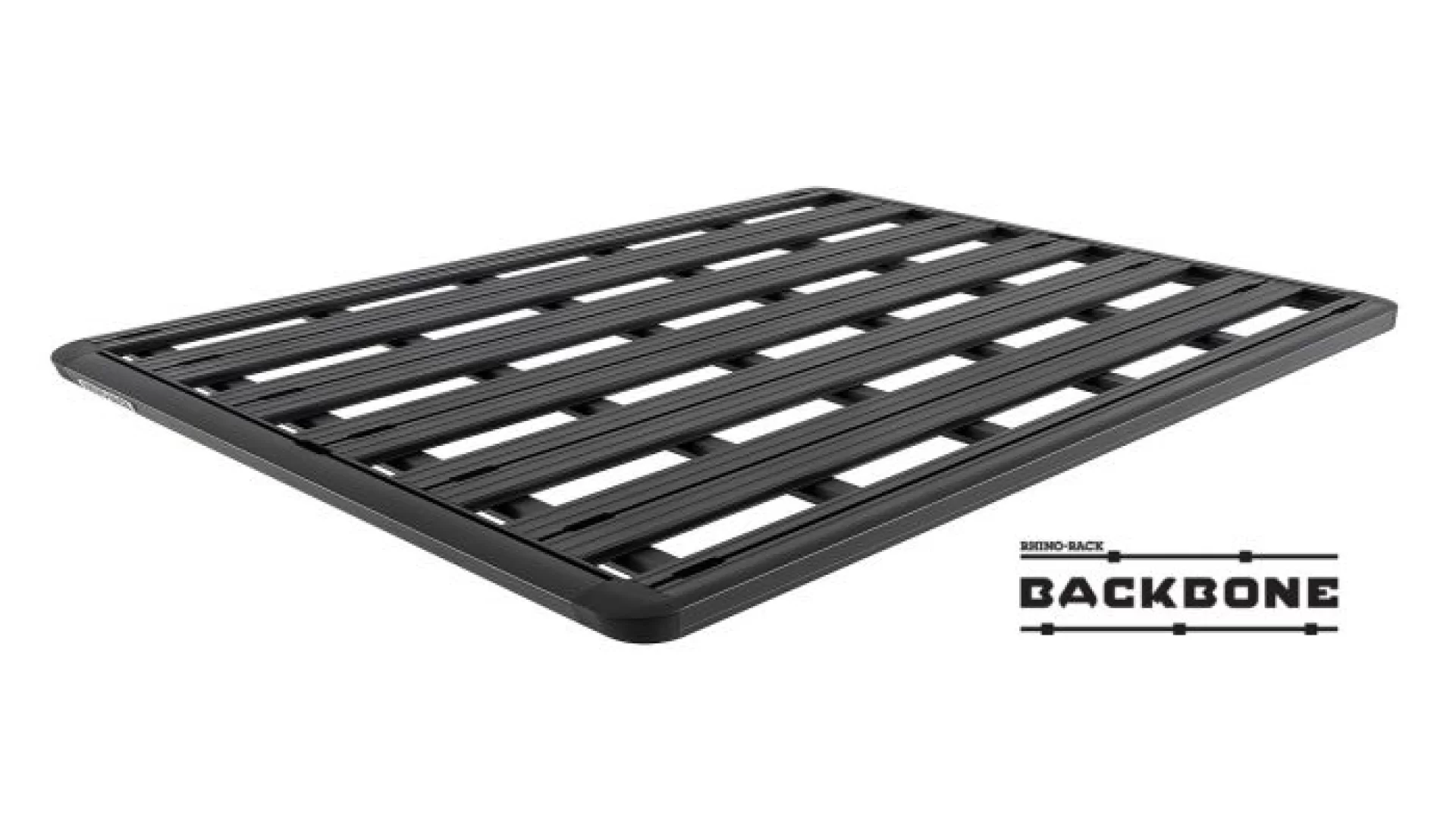 New Pioneer Platform