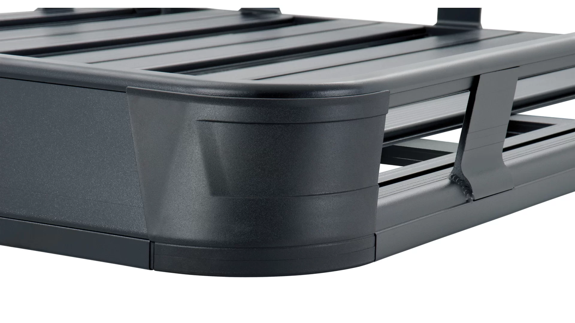 Pioneer Tray | Rhino-Rack
