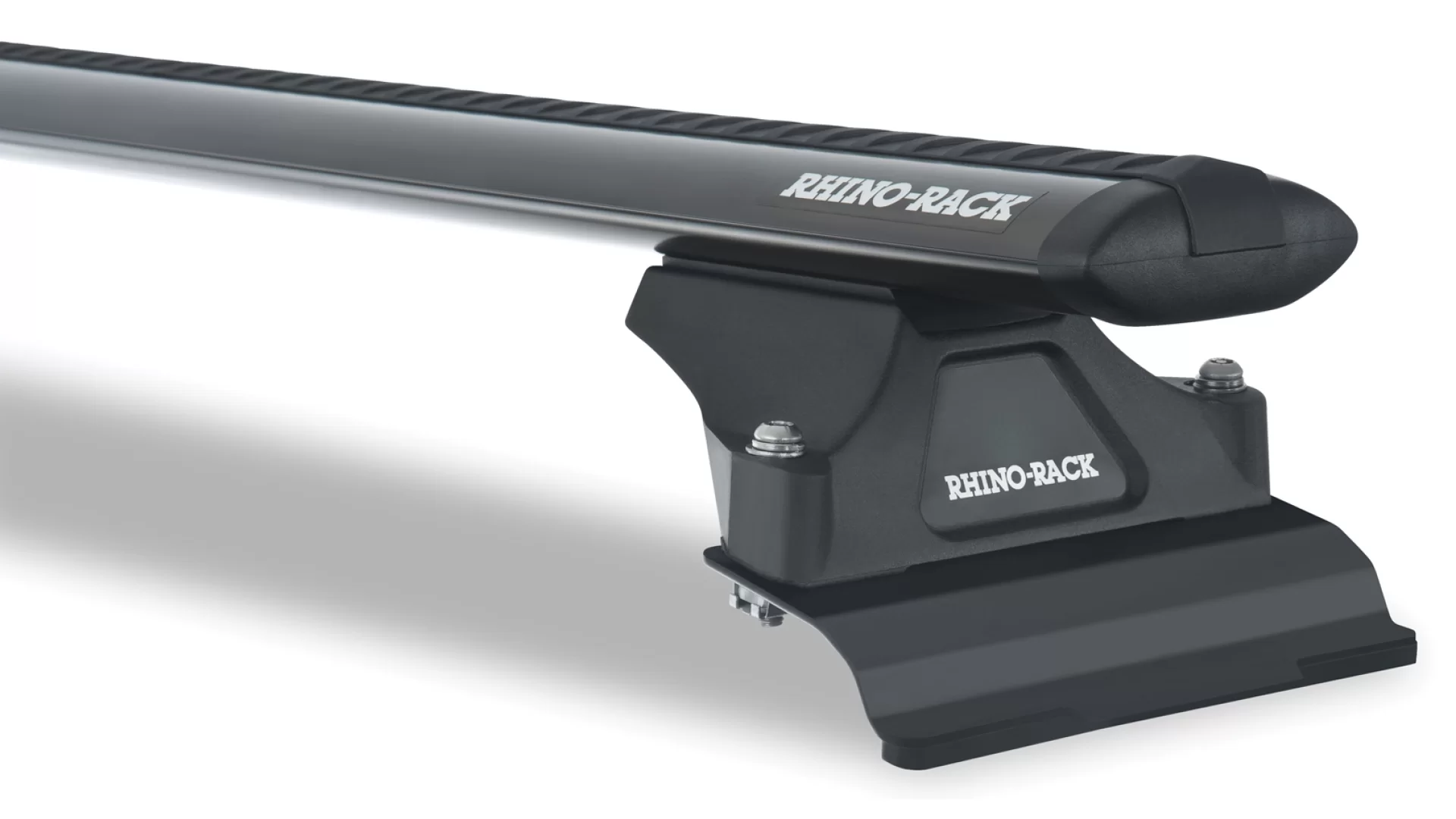 Vortex RLTP Roof Rack | Rhino-Rack