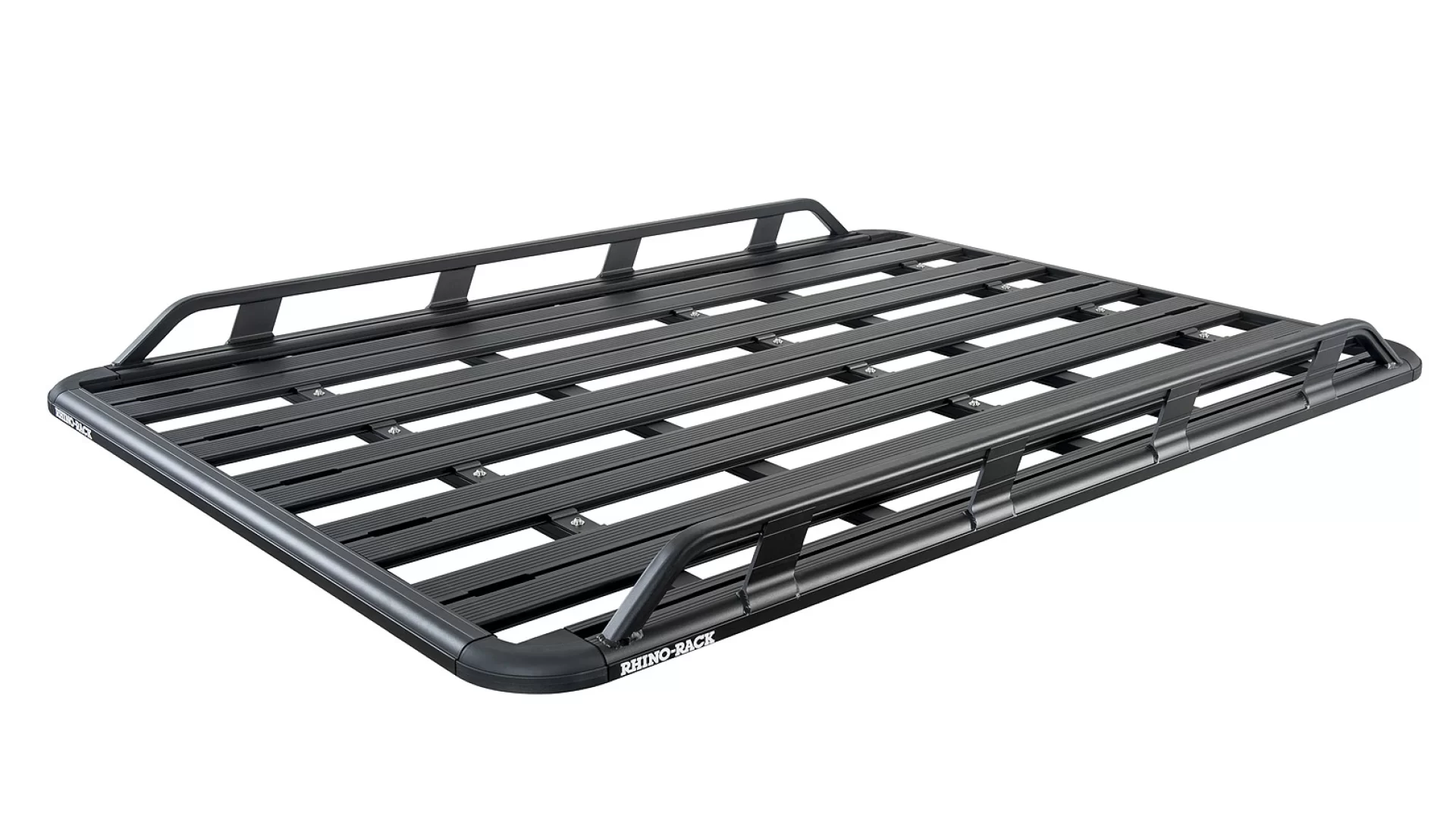 Pioneer Tradie 45103B - RLTP | Rhino-Rack