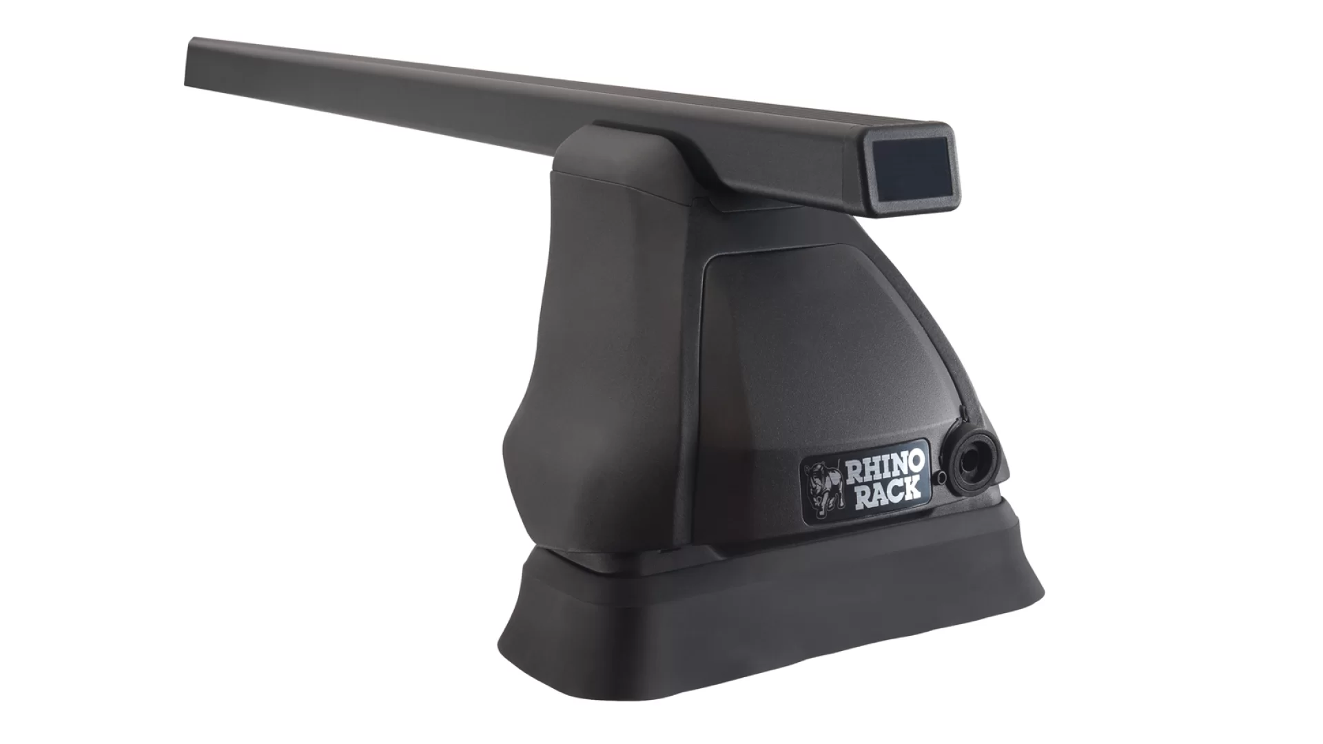 Euro 2500 Roof Rack | Rhino-Rack