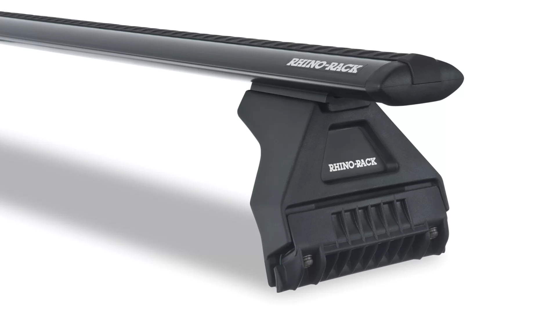 Vortex RL110 Roof Rack | Rhino-Rack