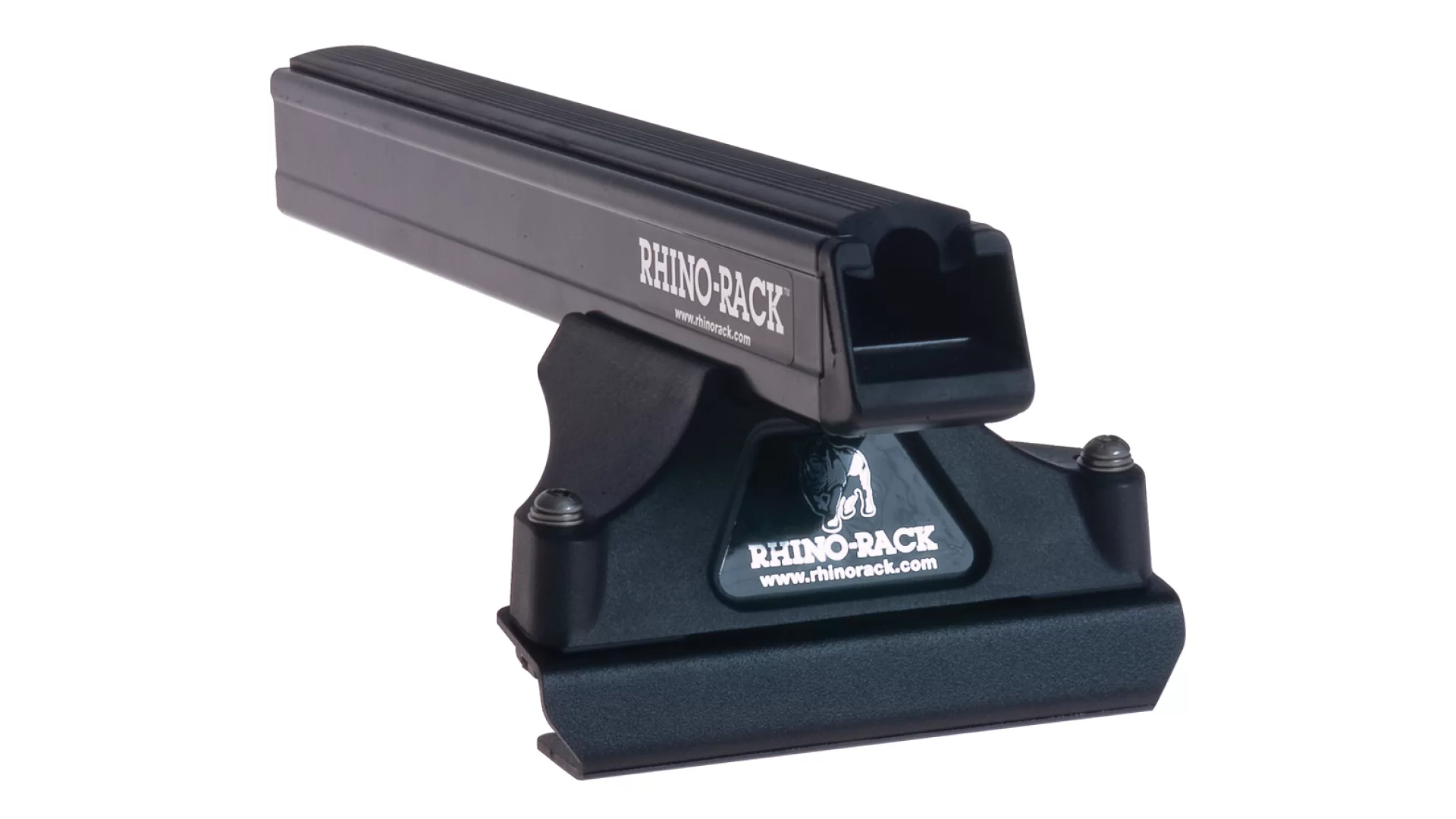 Heavy Duty FUSOCANTER Roof Rack | Rhino-Rack