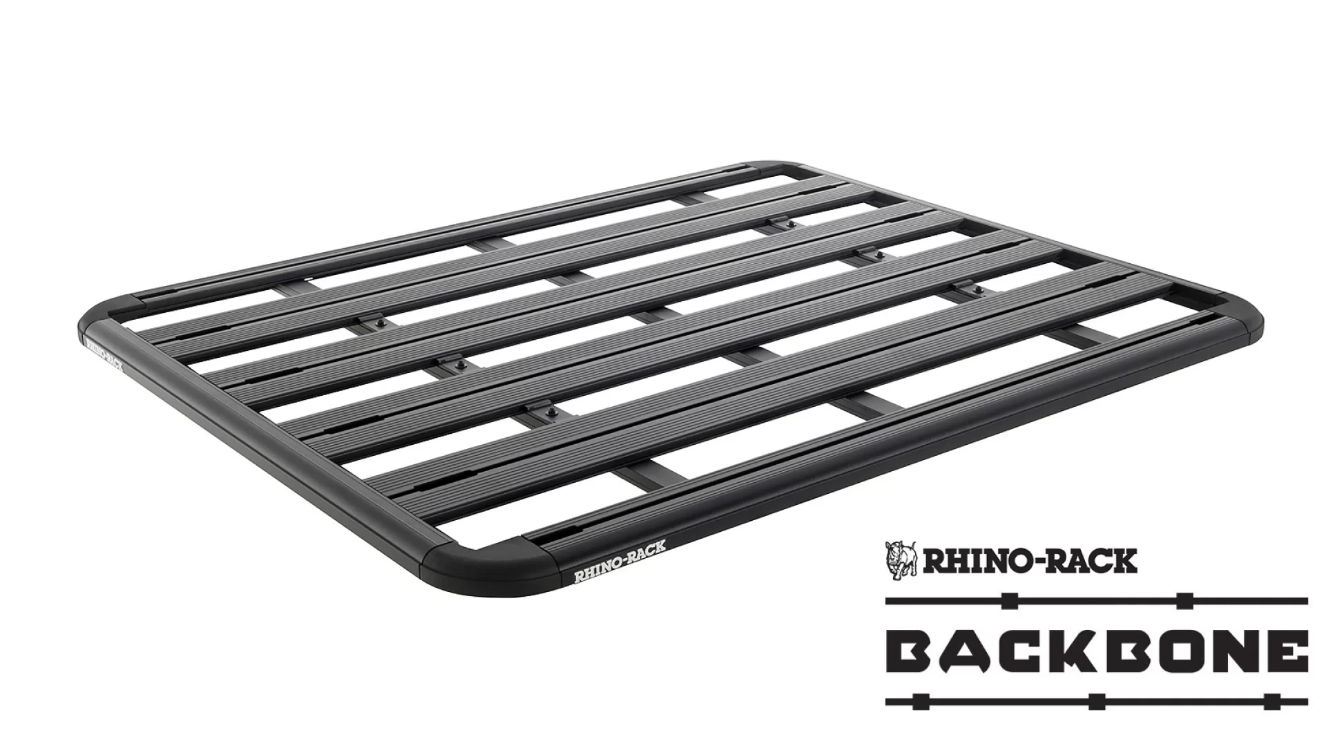 Pioneer Platform Roof Rack | Rhino-Rack