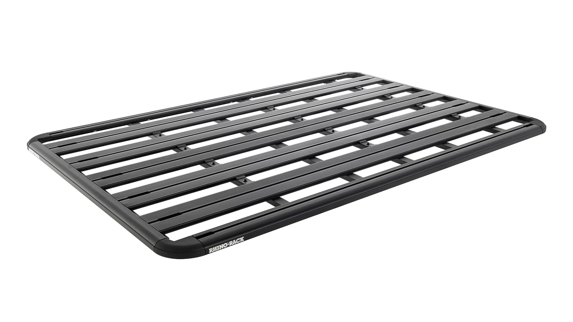 Pioneer Platform RL150 Roof Rack | Rhino-Rack
