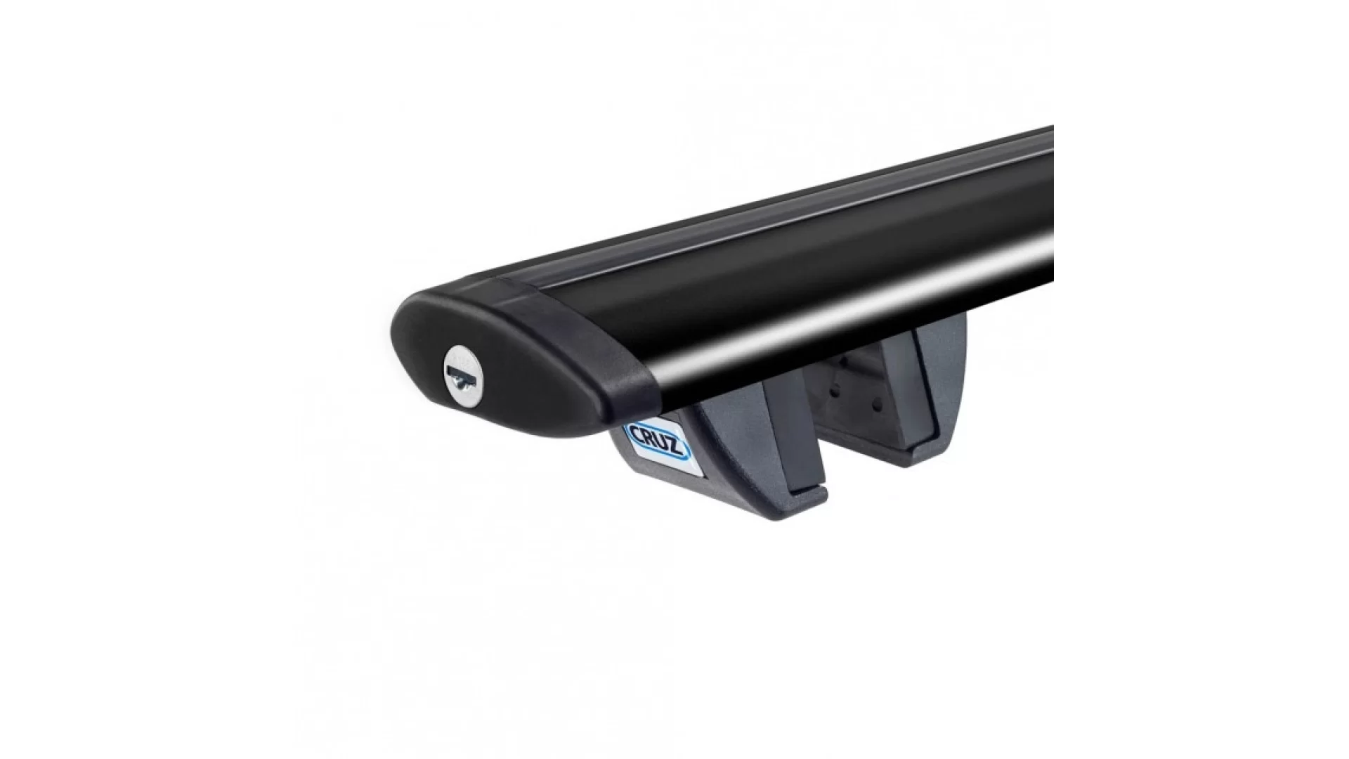 2 bars Airo Dark R118 Cruz