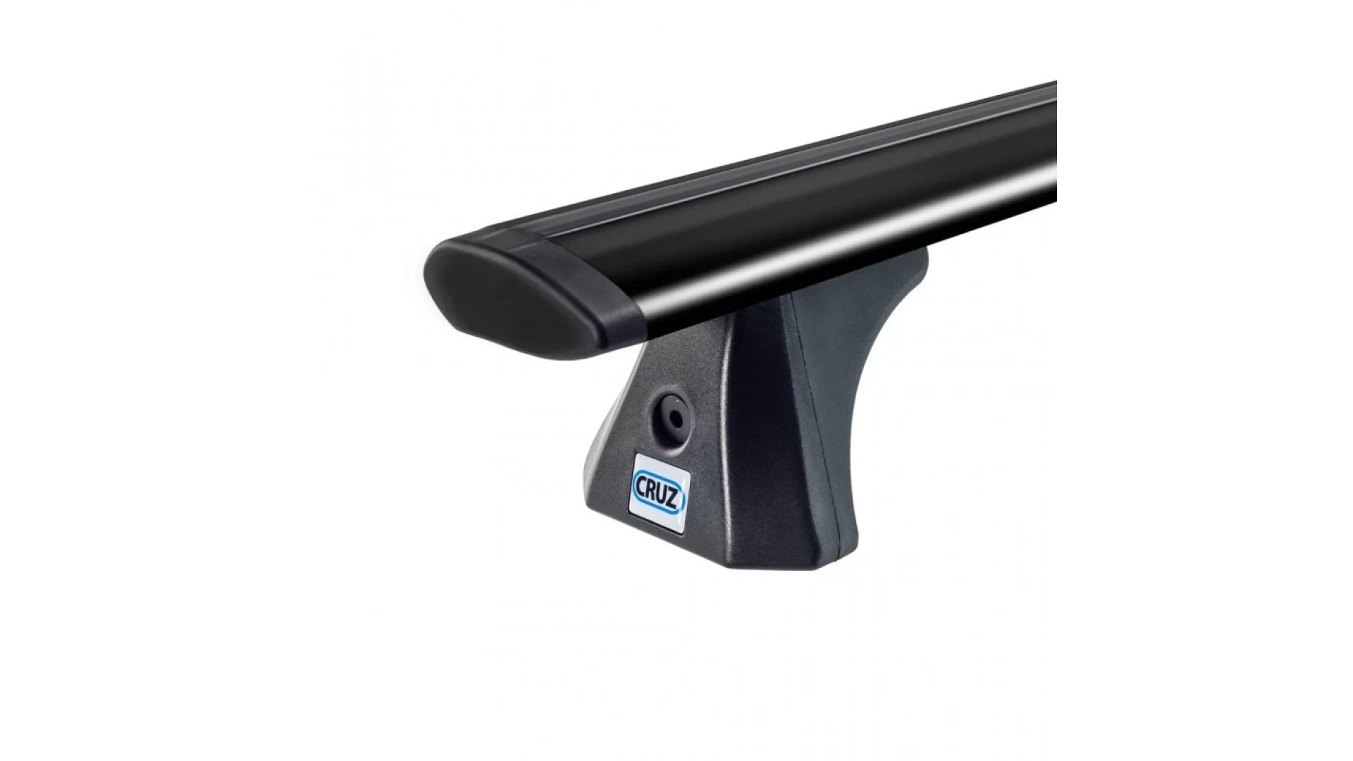 2 BARS AIRO DARK X118 Cruz